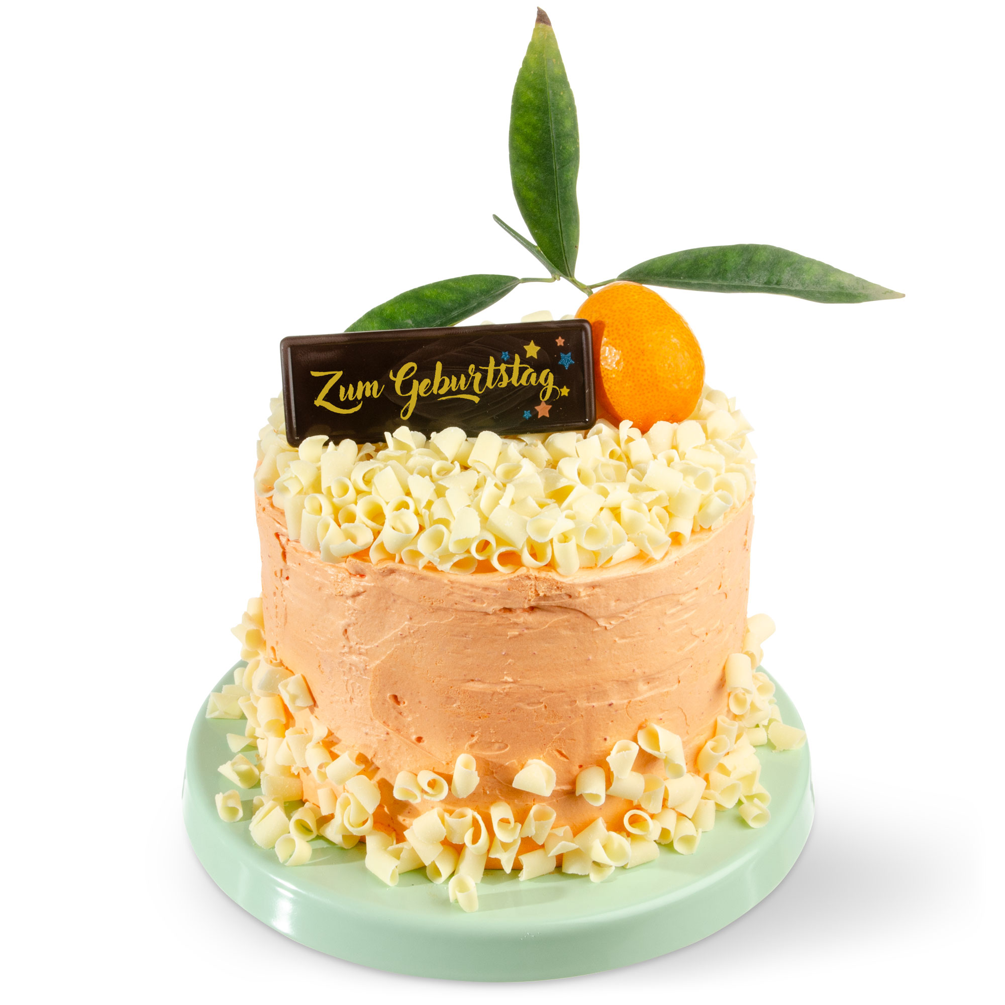 RECHTECK "ZUM GEBURTSTAG", DUNKLE SCHOKOLADE BEDRUCKT RECHTECK "ZUM GEBURTSTAG", DUNKLE SCHOKOLADE BEDRUCKT
