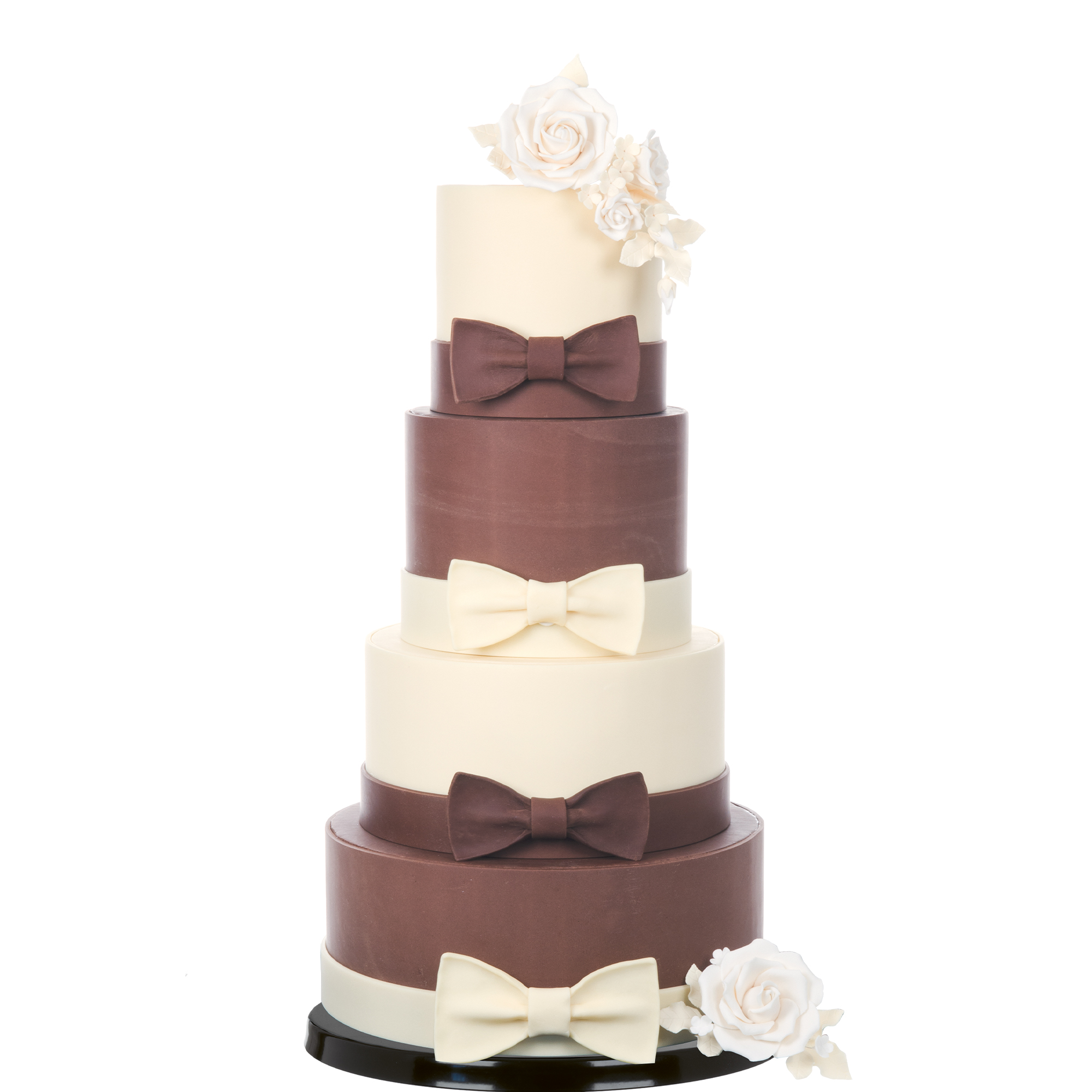 DUNKLE AUSROLLSCHOKOLADE DUNKLE AUSROLLSCHOKOLADE