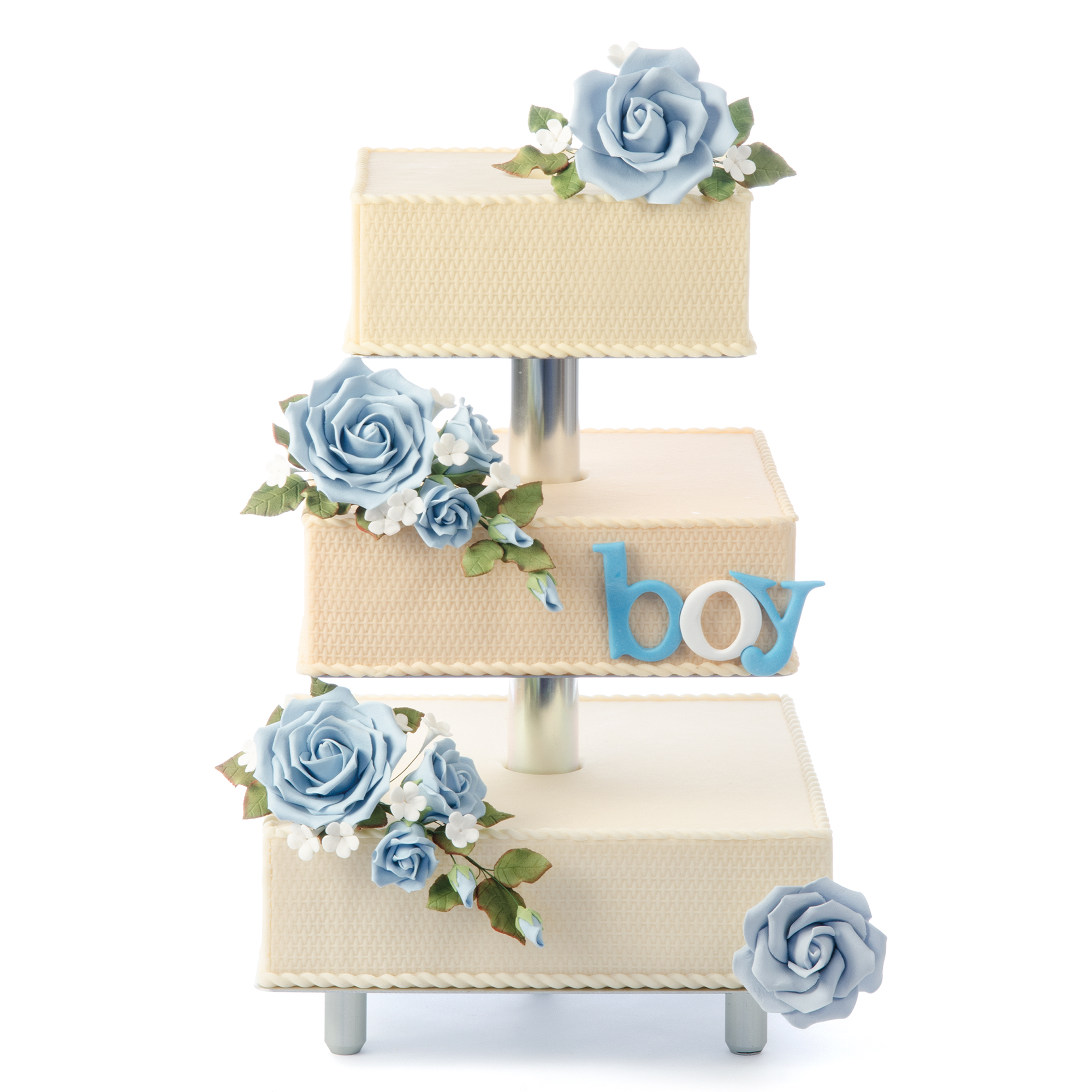 CLASSIC 3 TRAY CLASSIC 3 TRAY