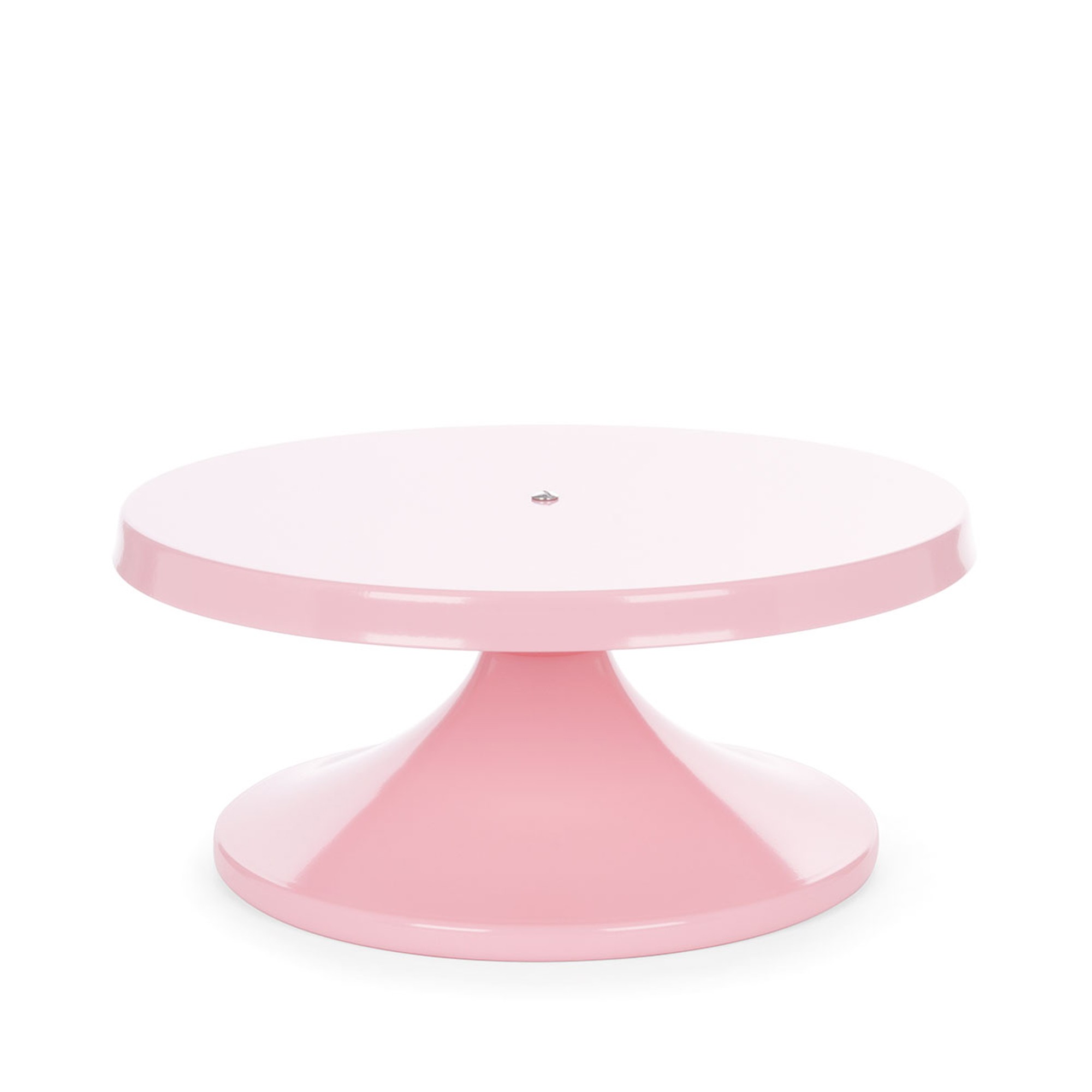 MITTLERES SOCKELSET ROSA MITTLERES SOCKELSET ROSA