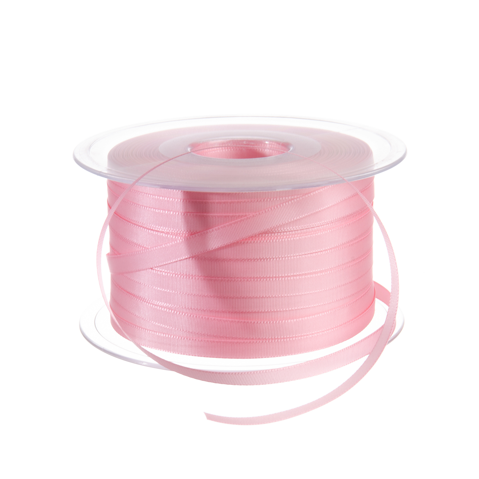 SCHMALES TEXTILBAND ROSA, EXTRA WEICHES GEWEBE SCHMALES TEXTILBAND ROSA, EXTRA WEICHES GEWEBE