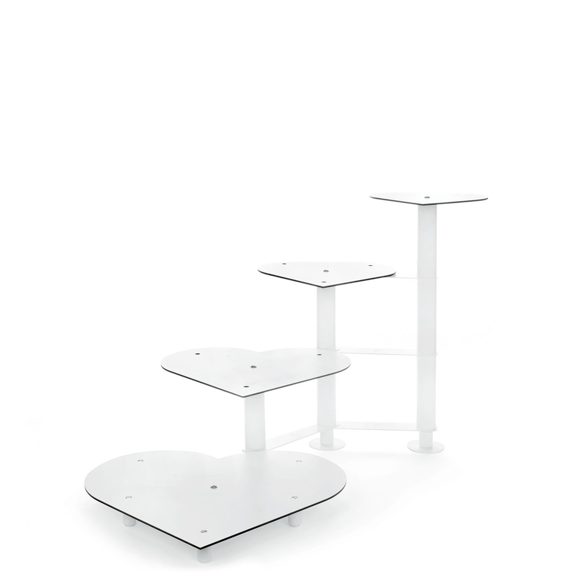 HONEYMOON HERZ WEISS HONEYMOON HERZ WEISS