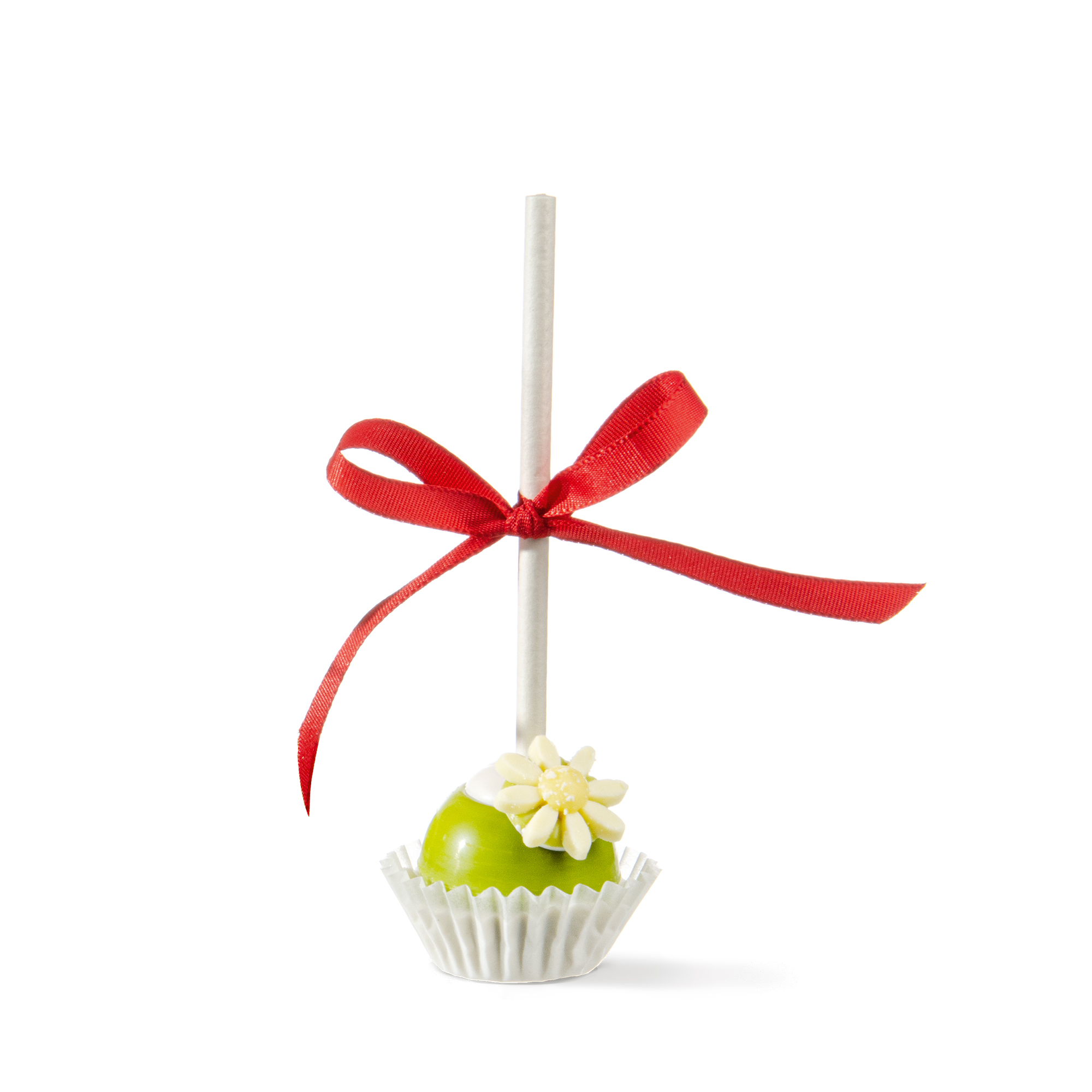 WEISSE KAPSELN, PERGAMENTERSATZ FETTDICHT WEISSE KAPSELN, PERGAMENTERSATZ FETTDICHT