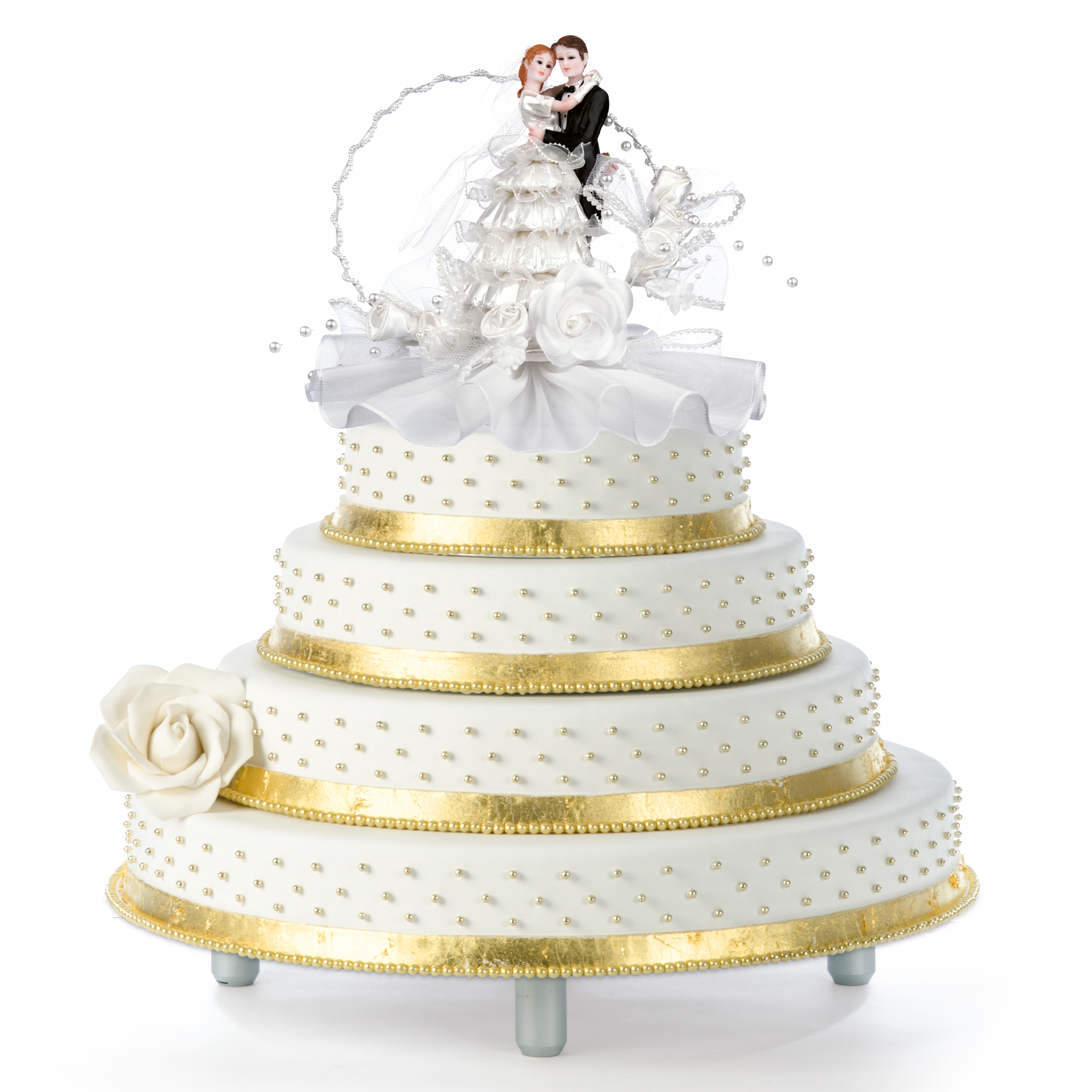 CLASSIC 4 VARIO ETAGERE RUND CLASSIC 4 VARIO ETAGERE RUND