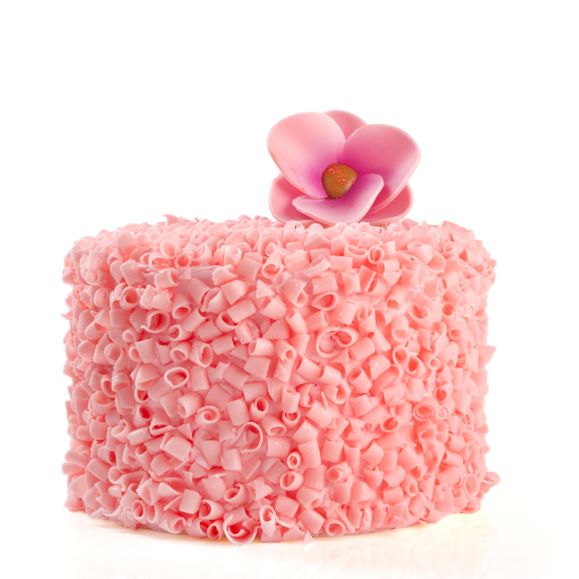 TROPFEN WEISS-LILA, WEISSE SCHOKOLADE GEFÄRBT TROPFEN WEISS-LILA, WEISSE SCHOKOLADE GEFÄRBT