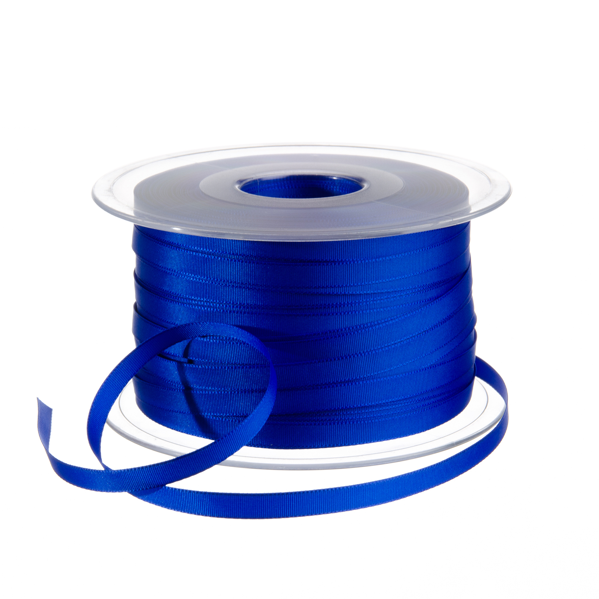 SCHMALES TEXTILBAND DUNKELBLAU, EXTRA WEICHES GEWEBE SCHMALES TEXTILBAND DUNKELBLAU, EXTRA WEICHES GEWEBE