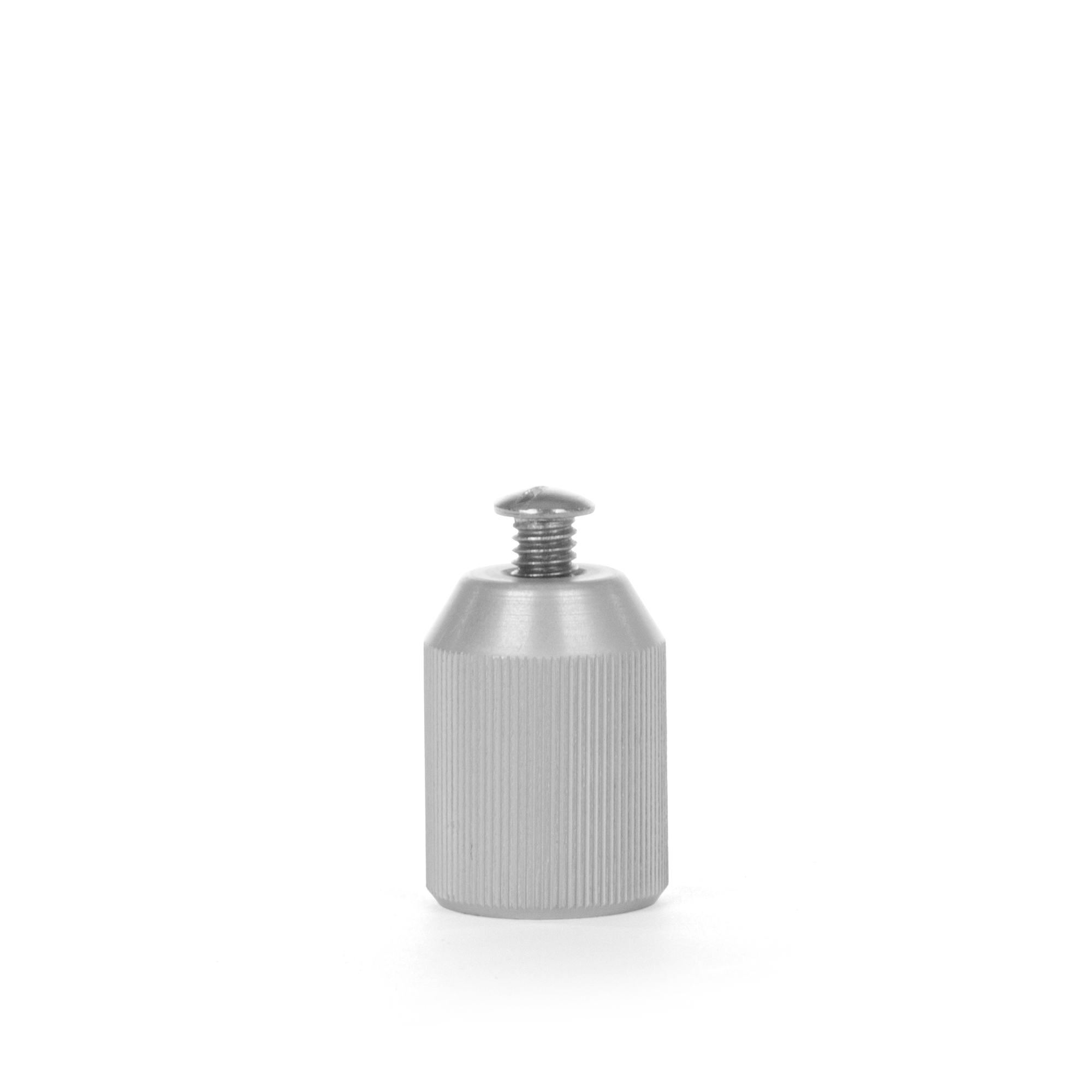 UNTERER MITTELFUSS JUSTIERBAR ALUMINIUM SILBER UNTERER MITTELFUSS JUSTIERBAR ALUMINIUM SILBER