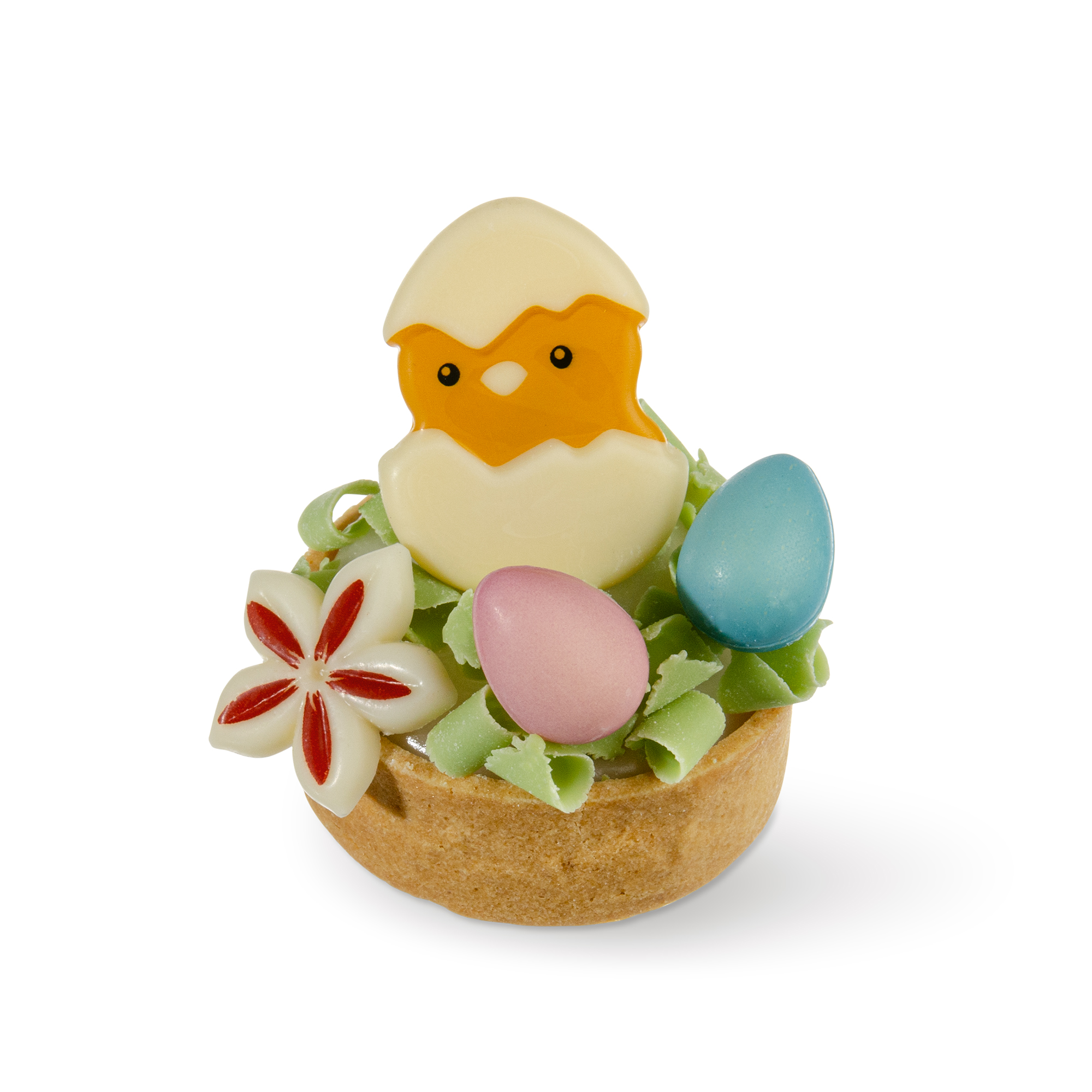 STERNBLUMEN HELL, WEISSE SCHOKOLADE BEDRUCKT STERNBLUMEN HELL, WEISSE SCHOKOLADE BEDRUCKT