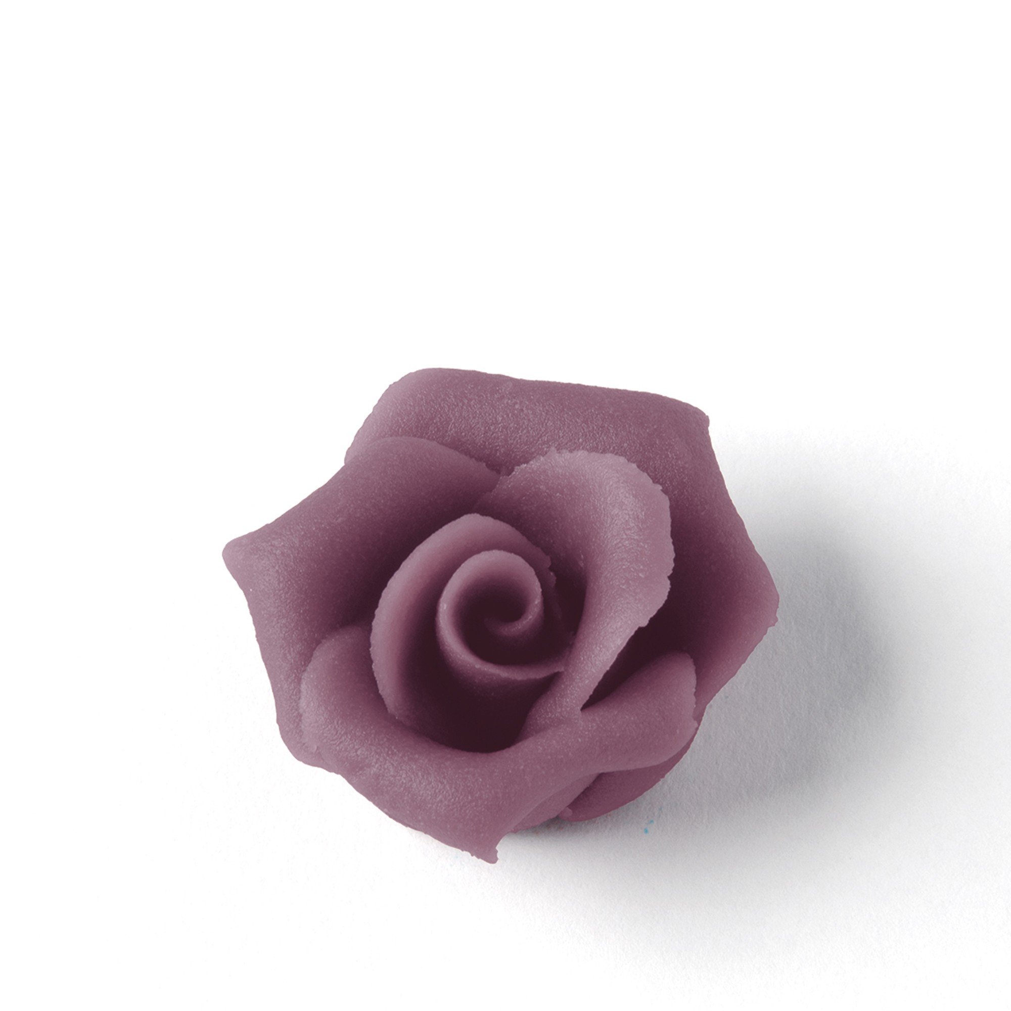 LILA ROSEN KLEIN, MARZIPAN