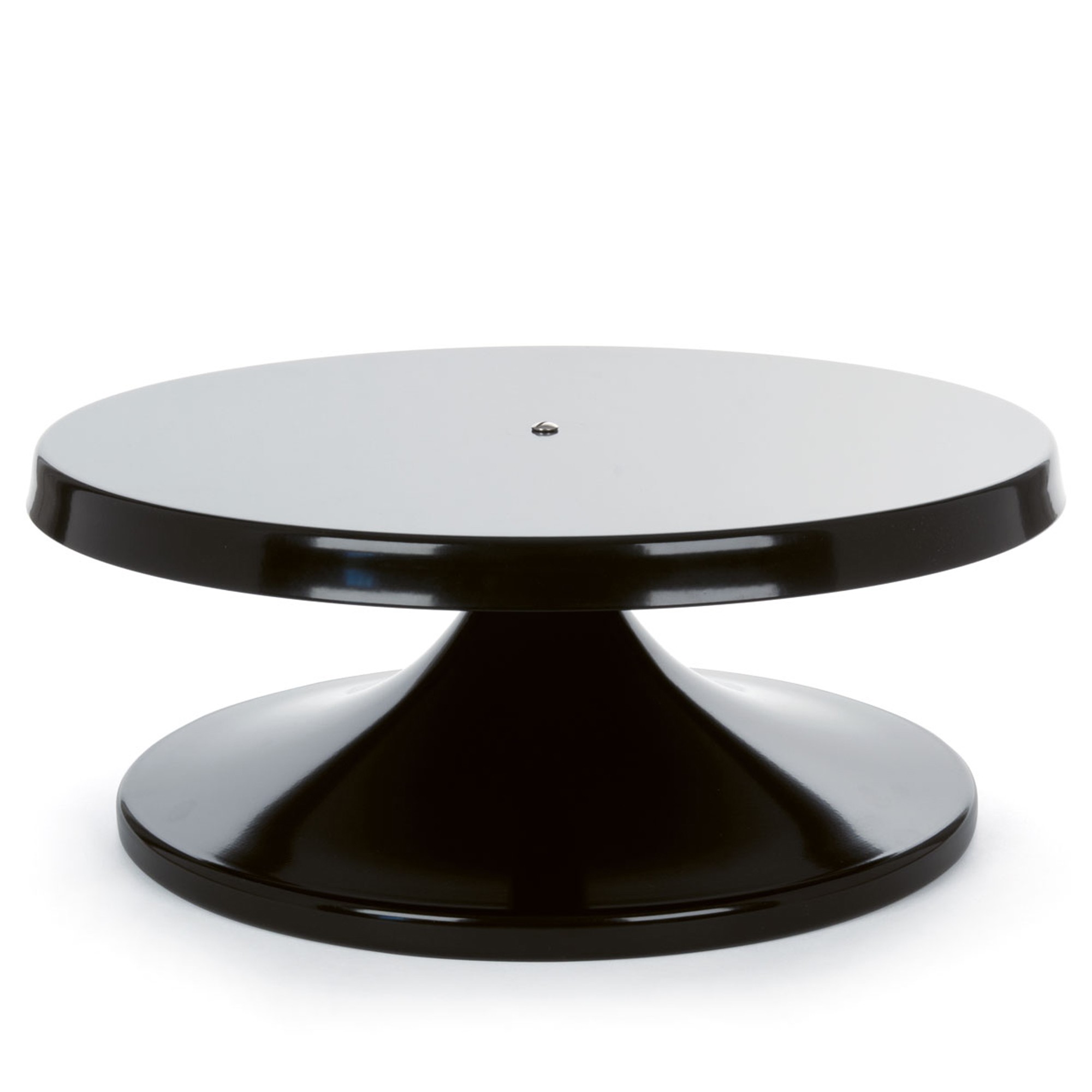 GROSSES SOCKELSET SCHWARZ PULVERBESCHICHTET GROSSES SOCKELSET SCHWARZ PULVERBESCHICHTET