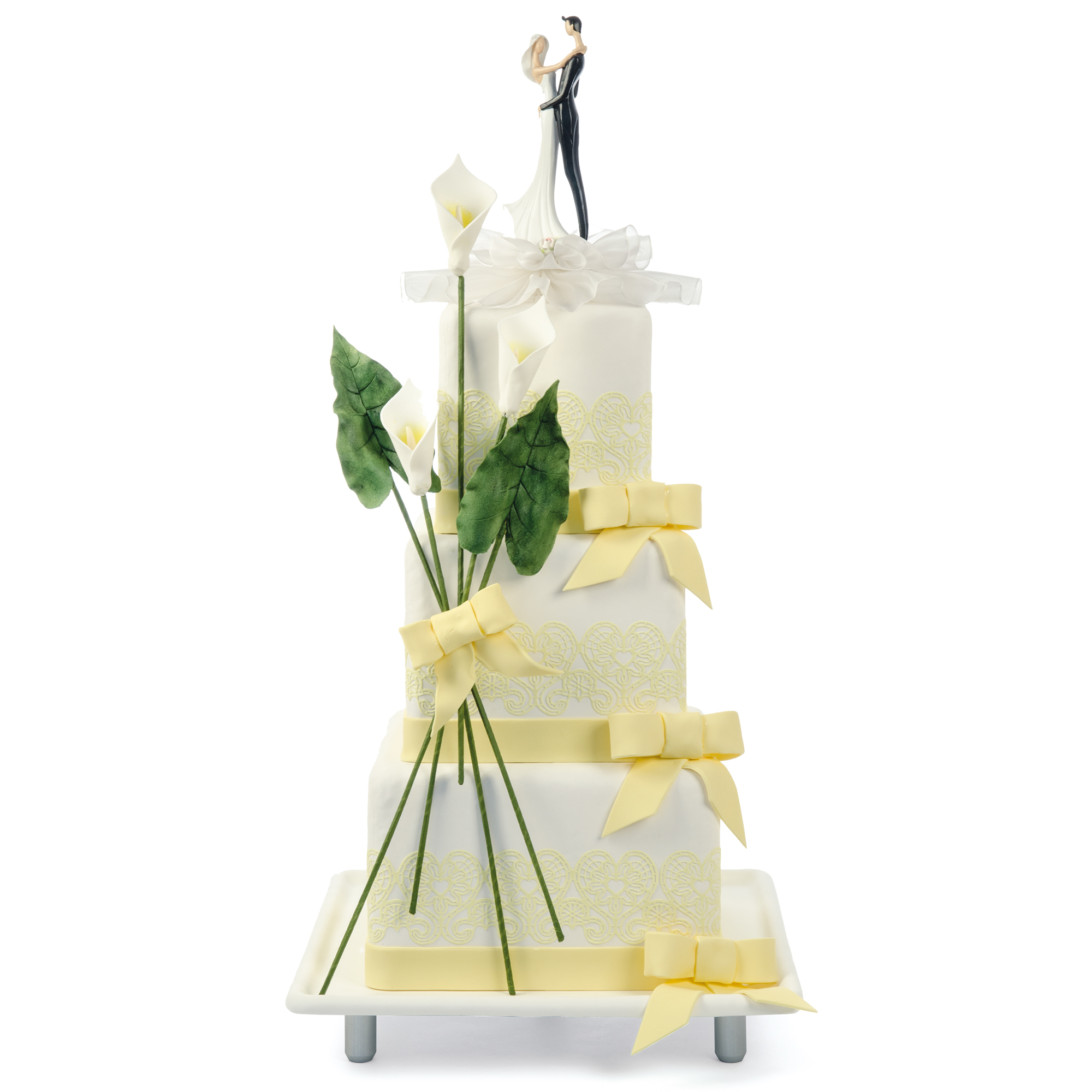 "HERZ-BORDÜREN" 3 GLEICHE BORDÜREN, DEKORMATTE AUS SILIKON "HERZ-BORDÜREN" 3 GLEICHE BORDÜREN, DEKORMATTE AUS SILIKON