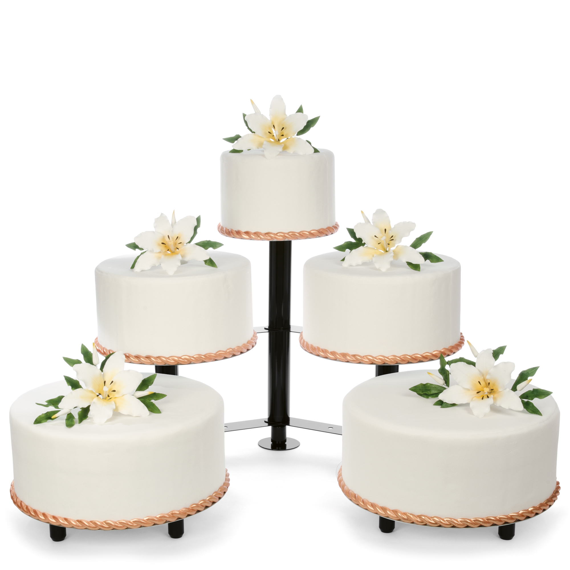 BRONZE METALLIC LEBENSMITTELFARBE IN PULVERFORM BRONZE METALLIC LEBENSMITTELFARBE IN PULVERFORM