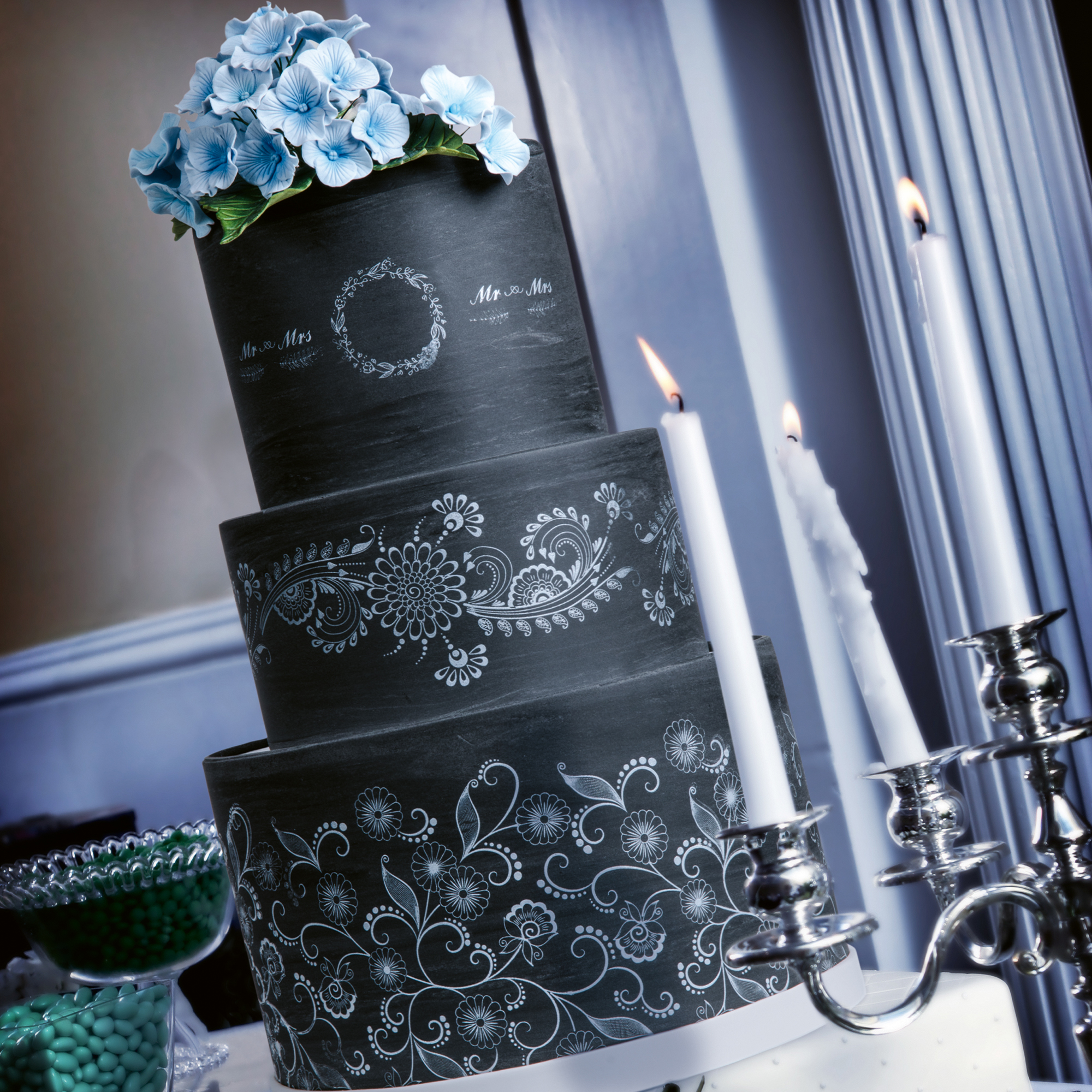 VERWENDUNG TEXTIL SCHABLONEN VERWENDUNG TEXTIL SCHABLONEN