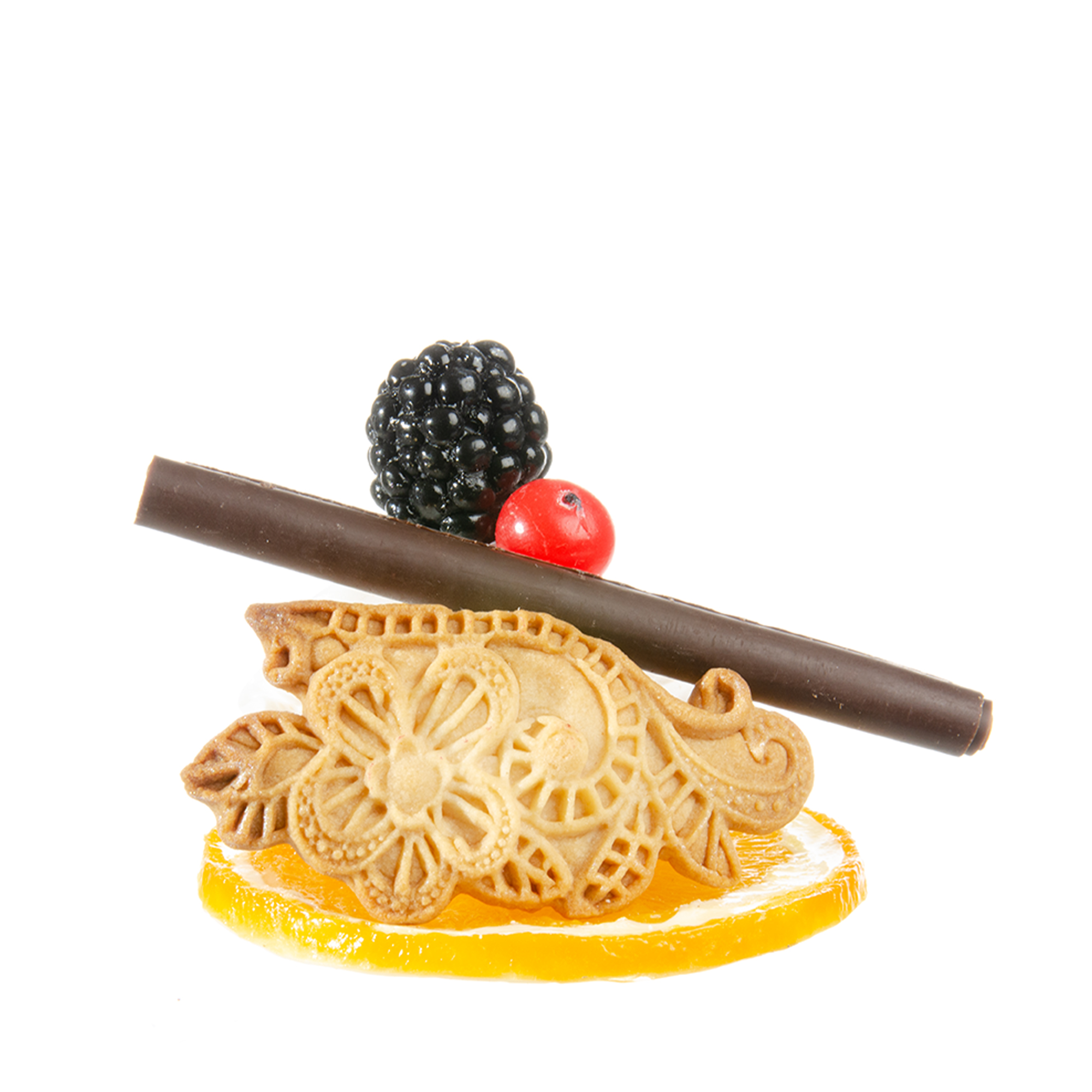 DUNKLE ROLLEN, ZARTBITTER SCHOKOLADE DUNKLE ROLLEN, ZARTBITTER SCHOKOLADE