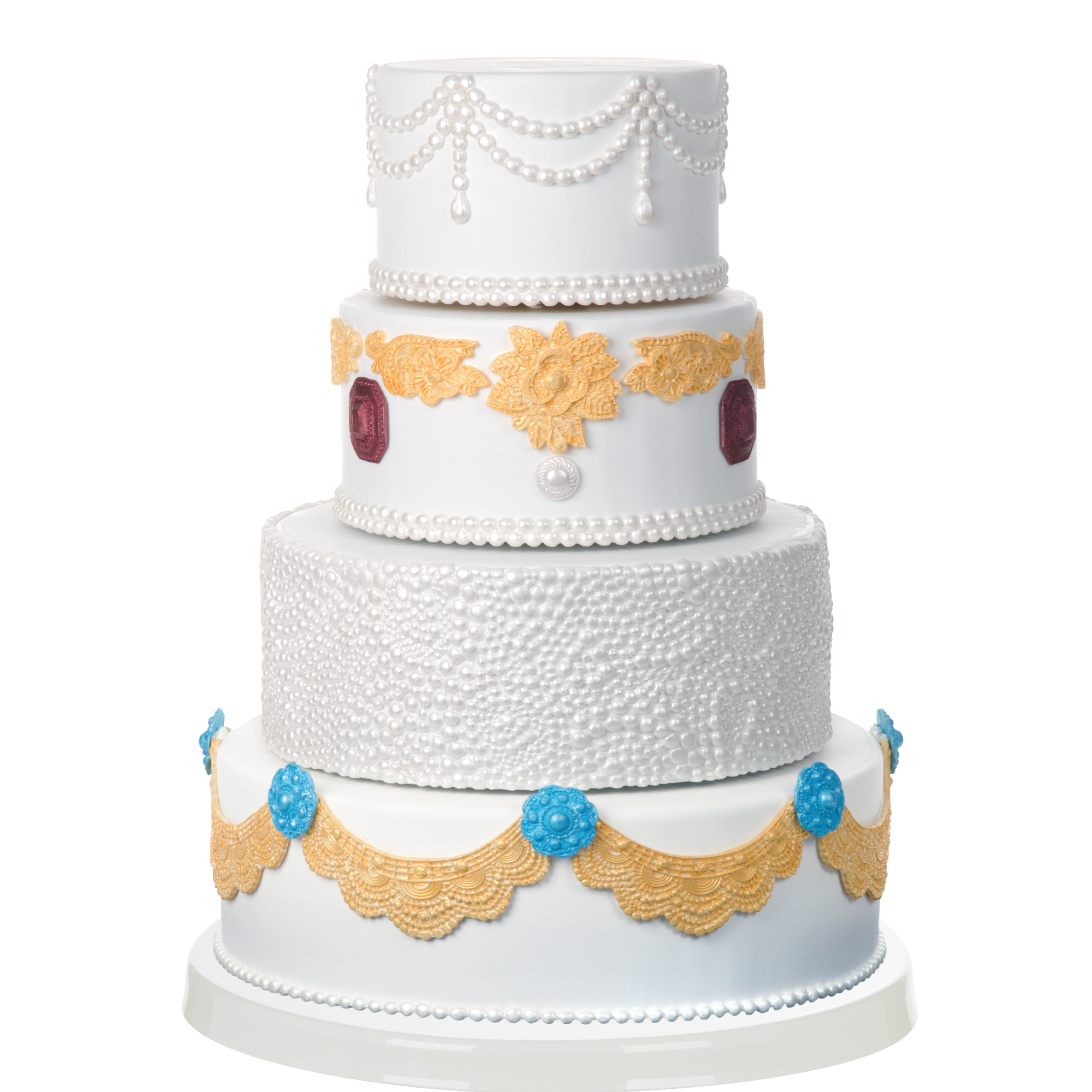 SILIKONFORM 4 PERLENBÄNDER, 2 KETTEN, 3 HÄNGER SILIKONFORM 4 PERLENBÄNDER, 2 KETTEN, 3 HÄNGER