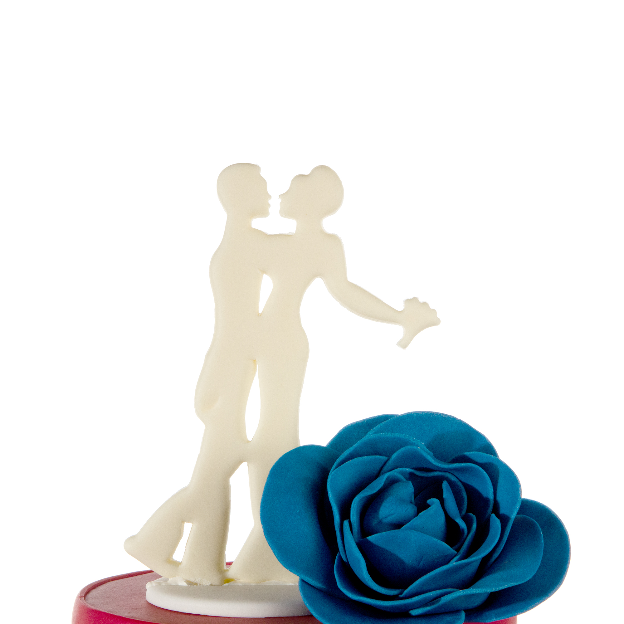 AUSROLLFONDANT "INTENSIV" TORTE AUSROLLFONDANT "INTENSIV" TORTE