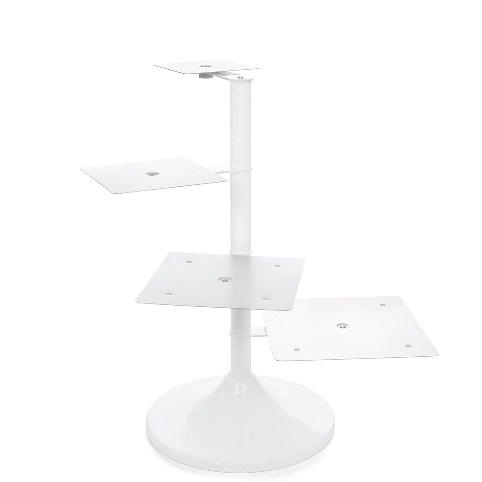 TRAY GROWING LOVE GEWENDELT WEISS TRAY GROWING LOVE GEWENDELT WEISS