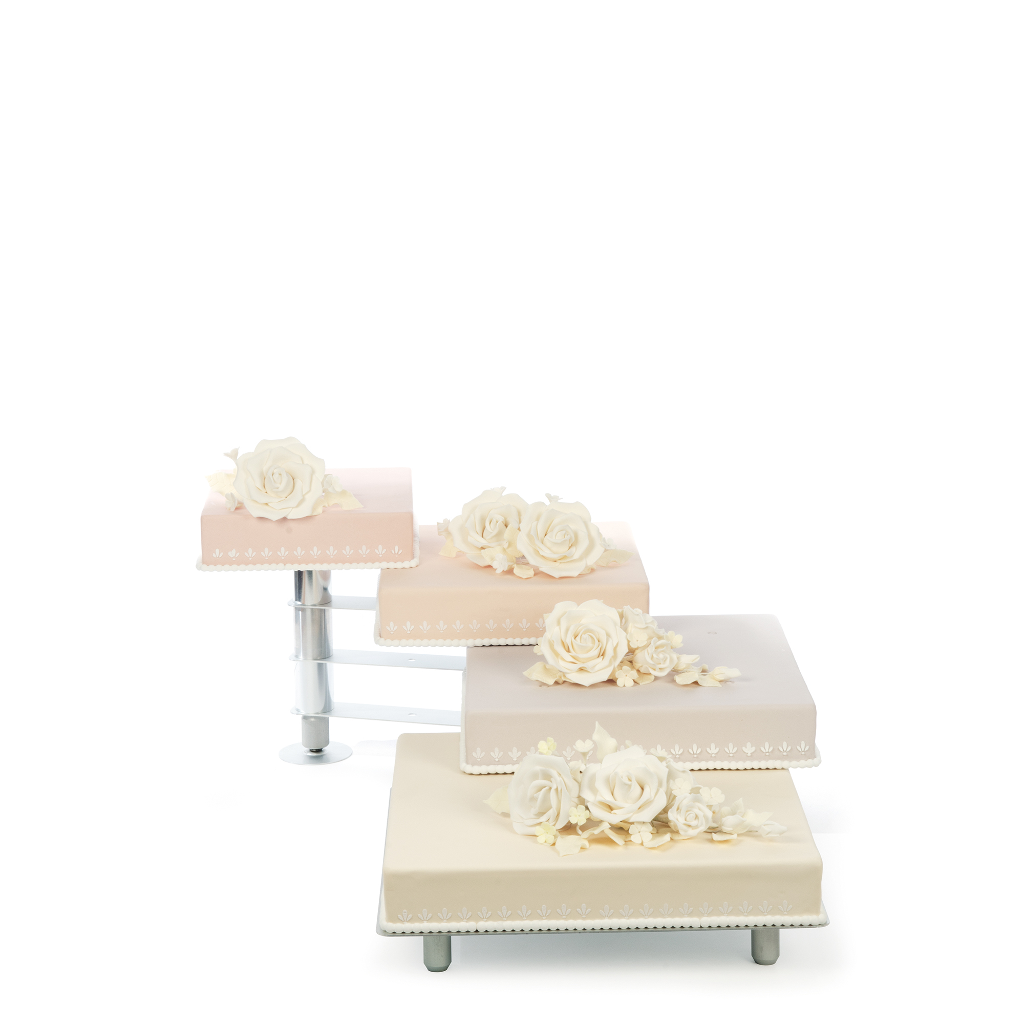 TRAY HONEYMOON TRAY HONEYMOON