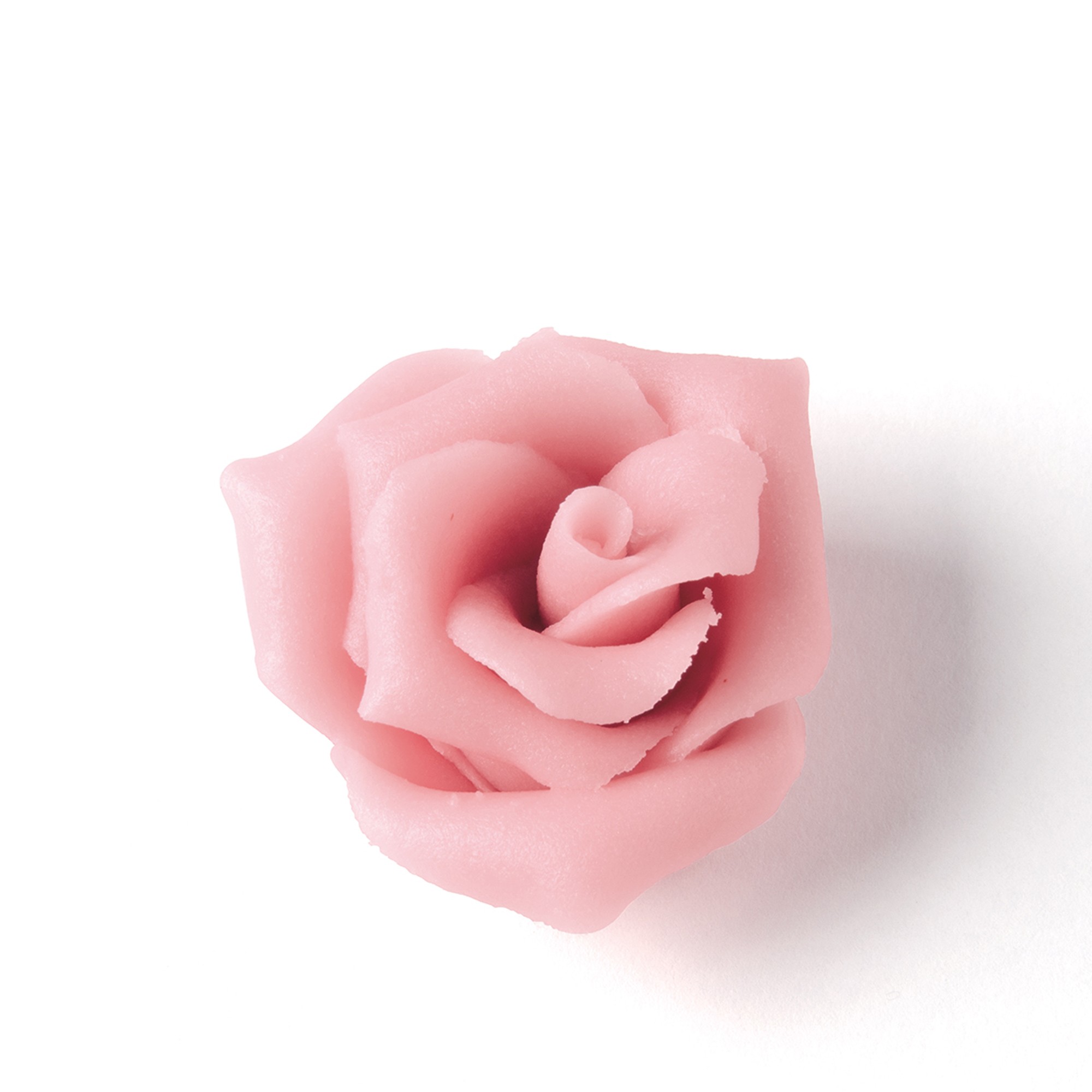 ROSA ROSEN MITTELGROSS, MARZIPAN