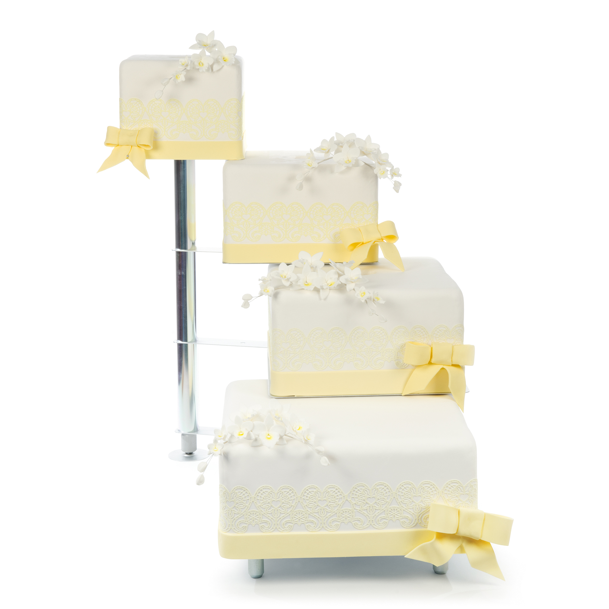TRAY HONEYMOON ALUMINIUM SILBER TRAY HONEYMOON ALUMINIUM SILBER