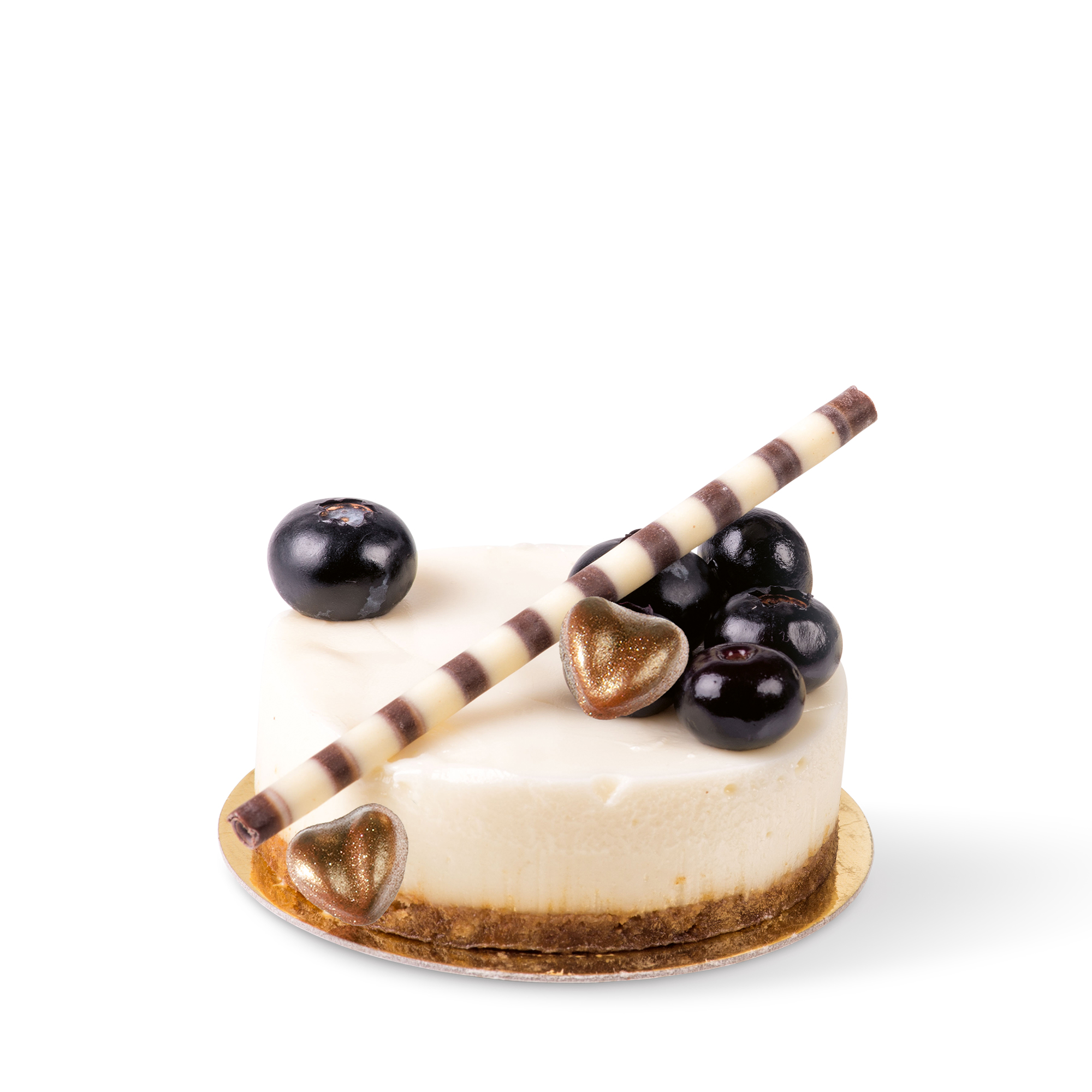 HALBLANGE RÖLLCHEN, WEISSE UND DUNKLE SCHOKOLADE HALBLANGE RÖLLCHEN, WEISSE UND DUNKLE SCHOKOLADE