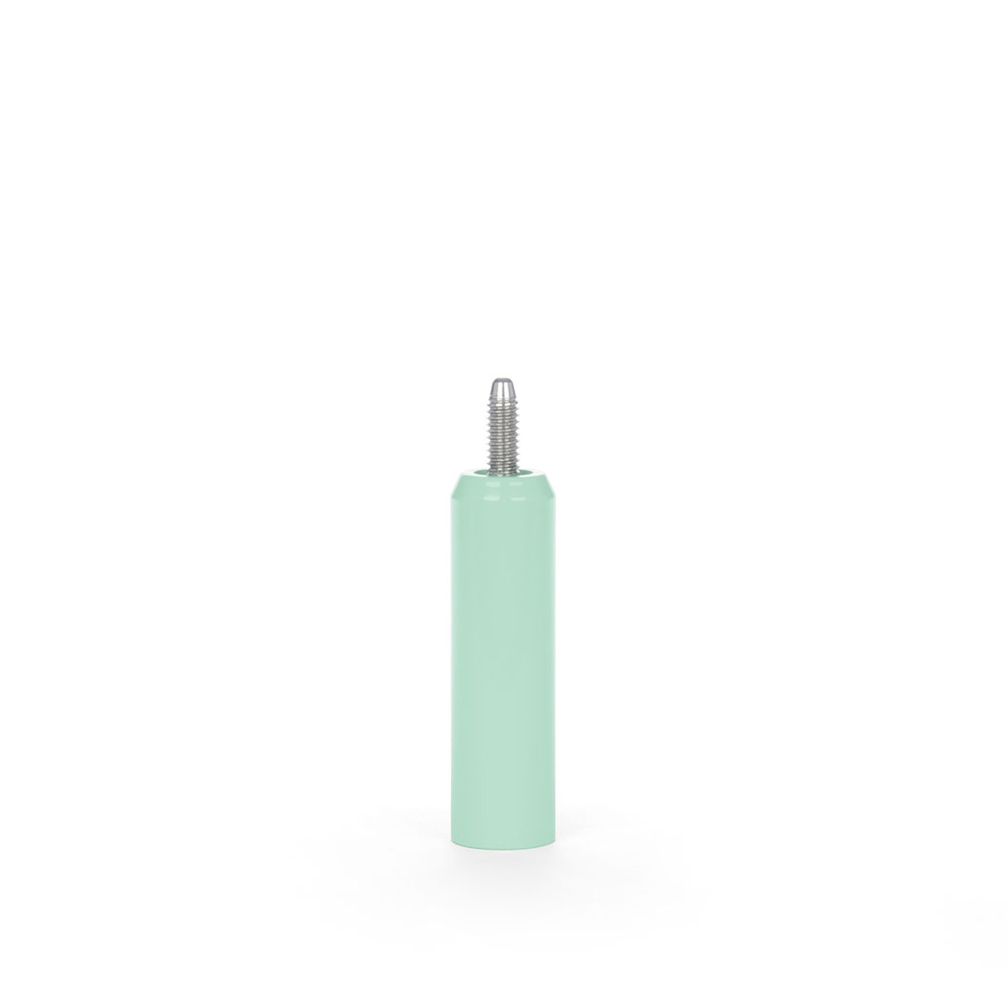 XS-MITTELSÄULE MEDIUM HELLGRÜN XS-MITTELSÄULE MEDIUM HELLGRÜN