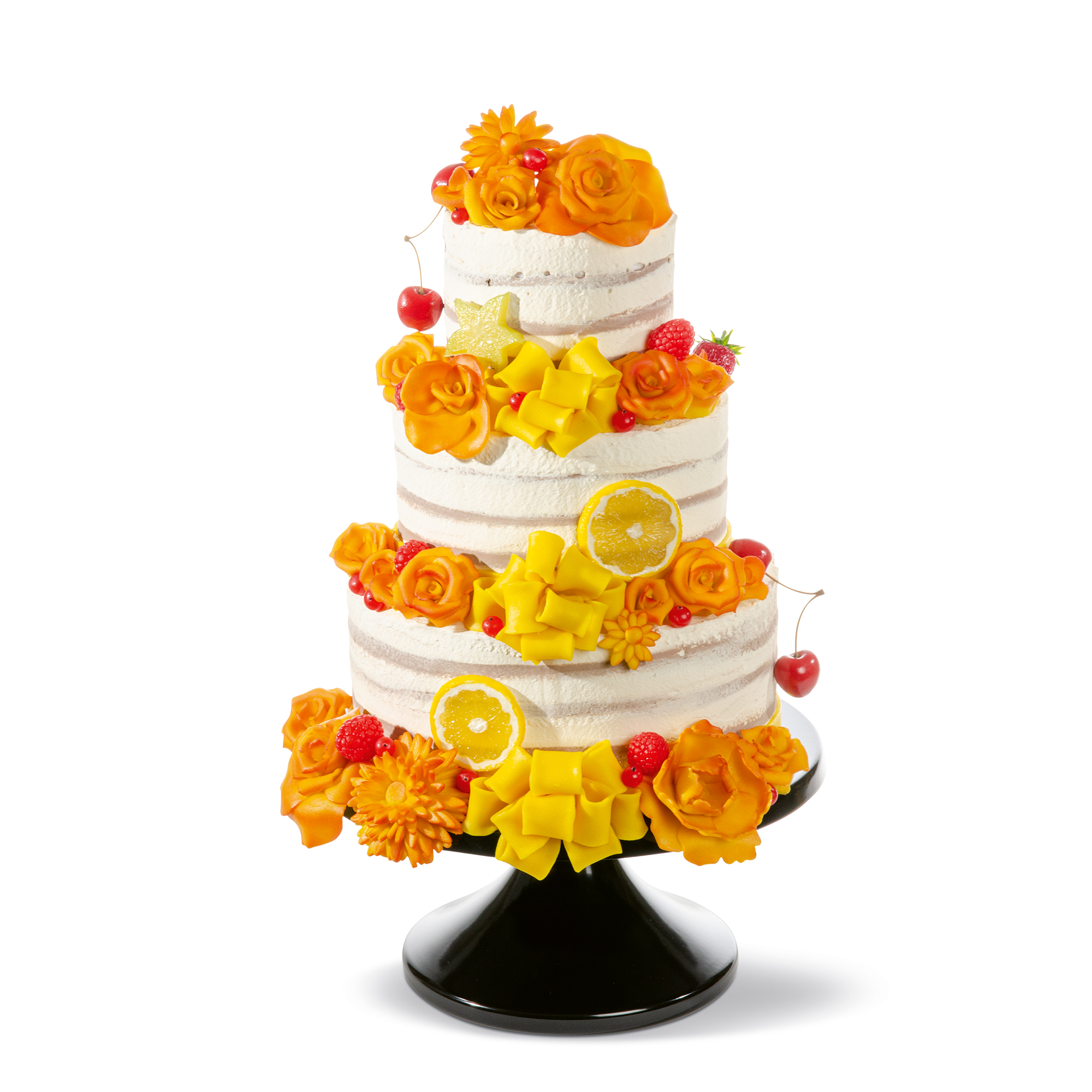 CLASSIC 3 SUPER VARIO RUND SCHWARZ CLASSIC 3 SUPER VARIO RUND SCHWARZ