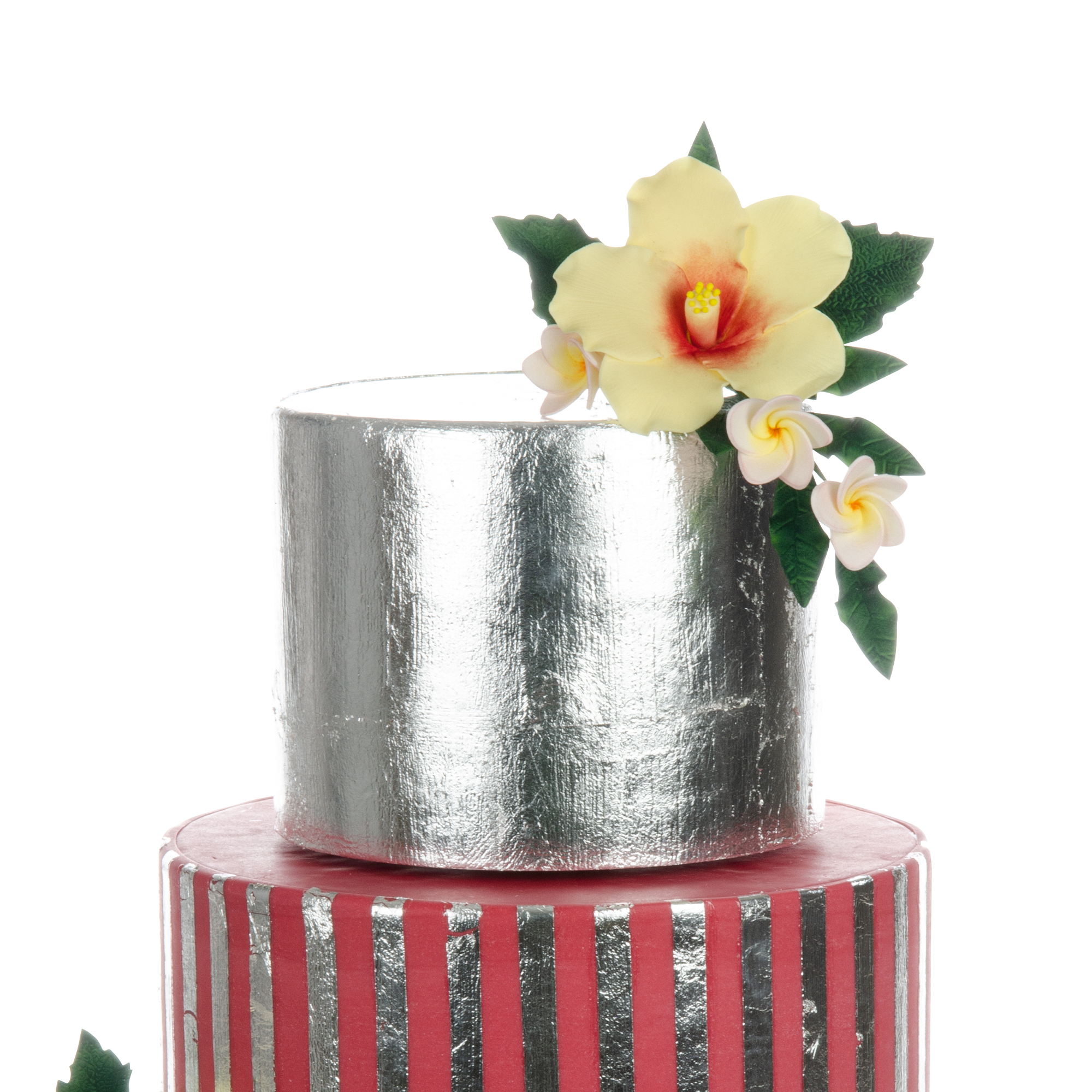 ESSBARES BLATTSILBER GROSS, AUF TRANSFERBOGEN ESSBARES BLATTSILBER GROSS, AUF TRANSFERBOGEN