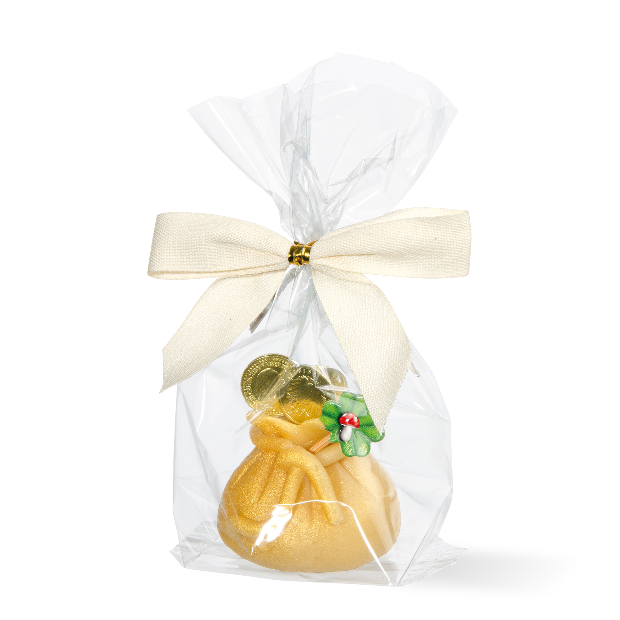 PAPPMÜNZEN, GEPRÄGTE GOLDFOLIE AUF PAPPE PAPPMÜNZEN, GEPRÄGTE GOLDFOLIE AUF PAPPE