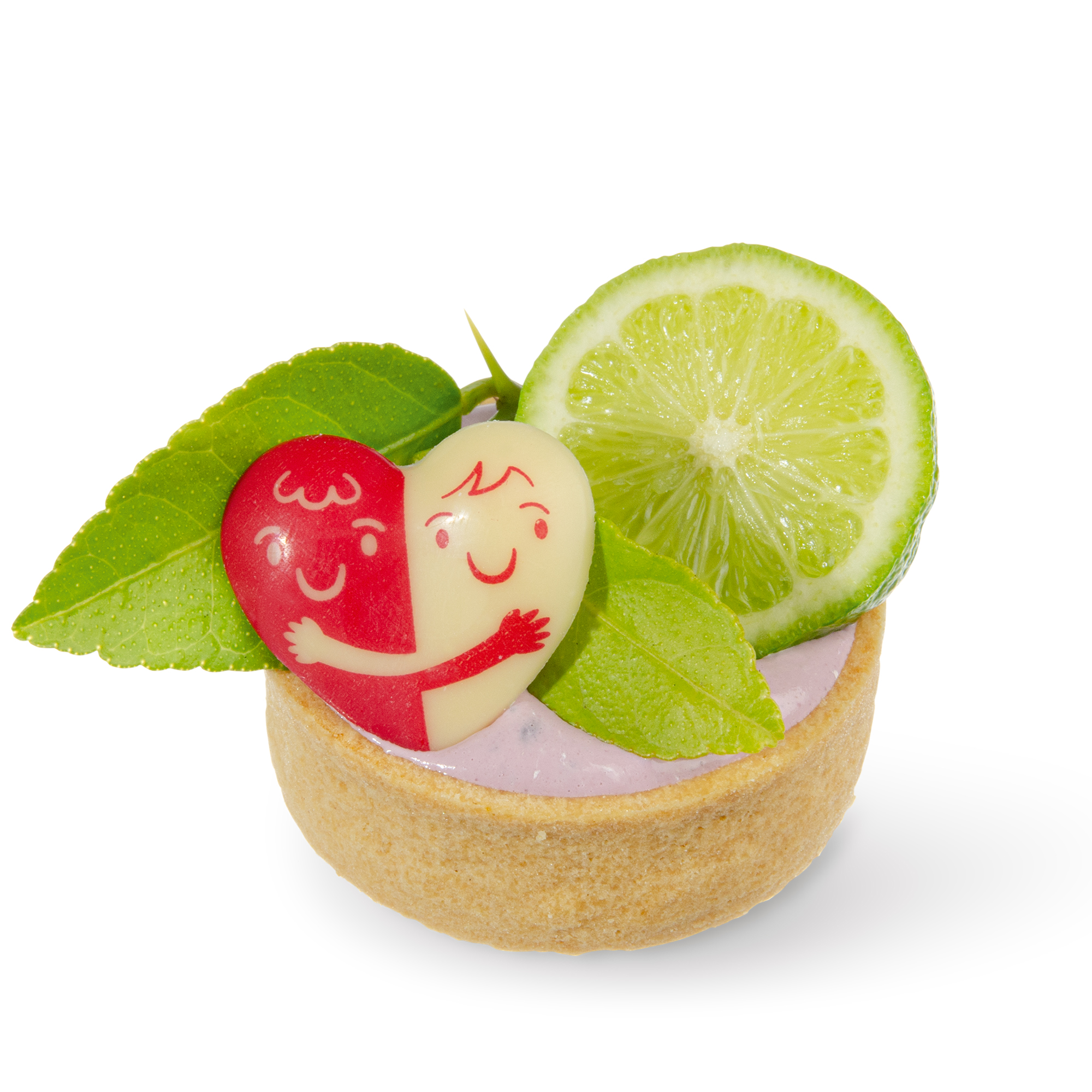 HERZEN UMARMEND, WEISSE SCHOKOLADE BEDRUCKT HERZEN UMARMEND, WEISSE SCHOKOLADE BEDRUCKT