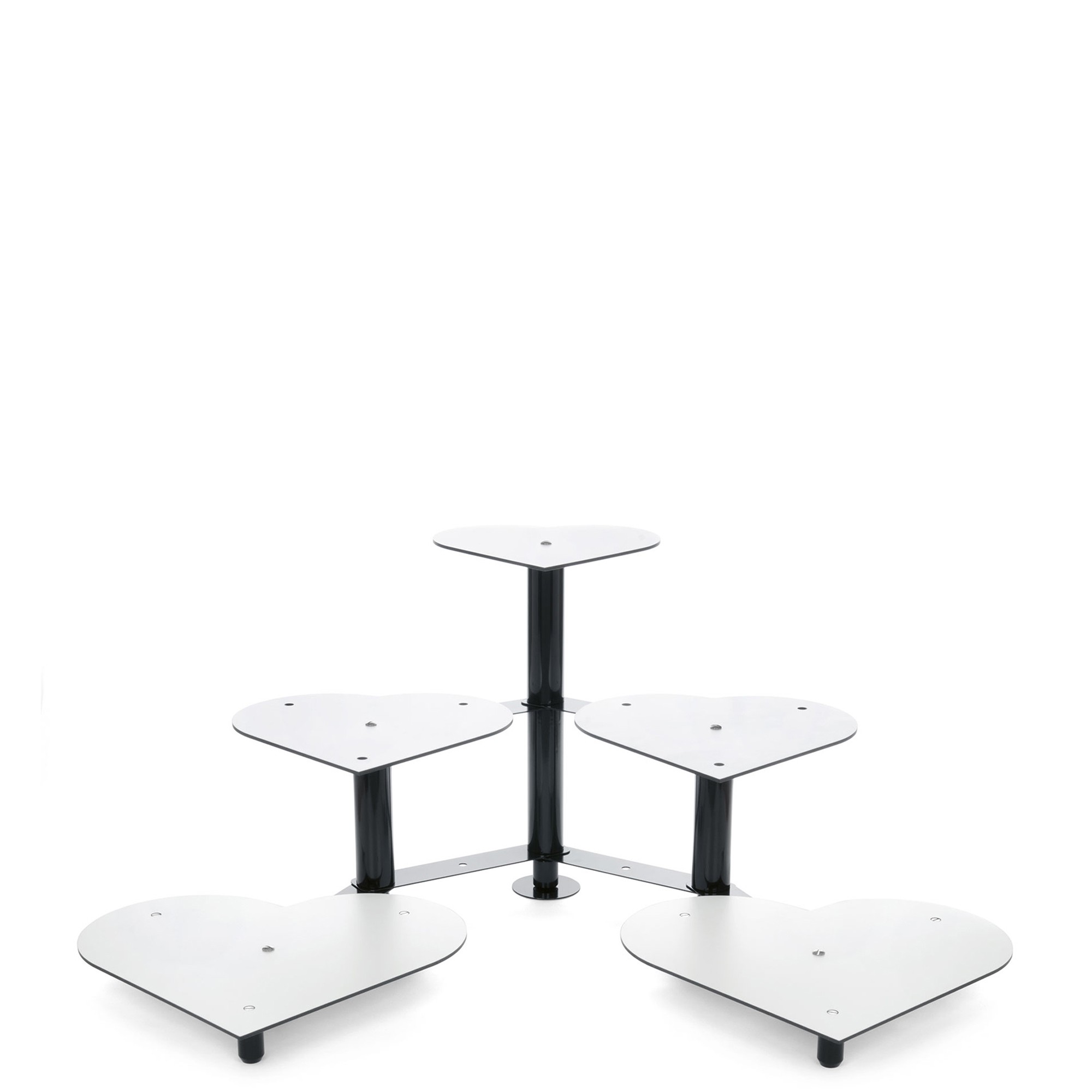 SYMMETRY HERZ SCHWARZ SYMMETRY HERZ SCHWARZ