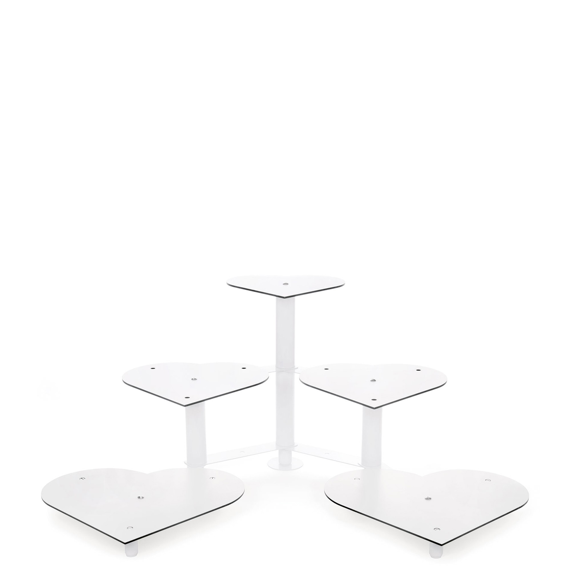 SYMMETRY HERZ WEISS SYMMETRY HERZ WEISS