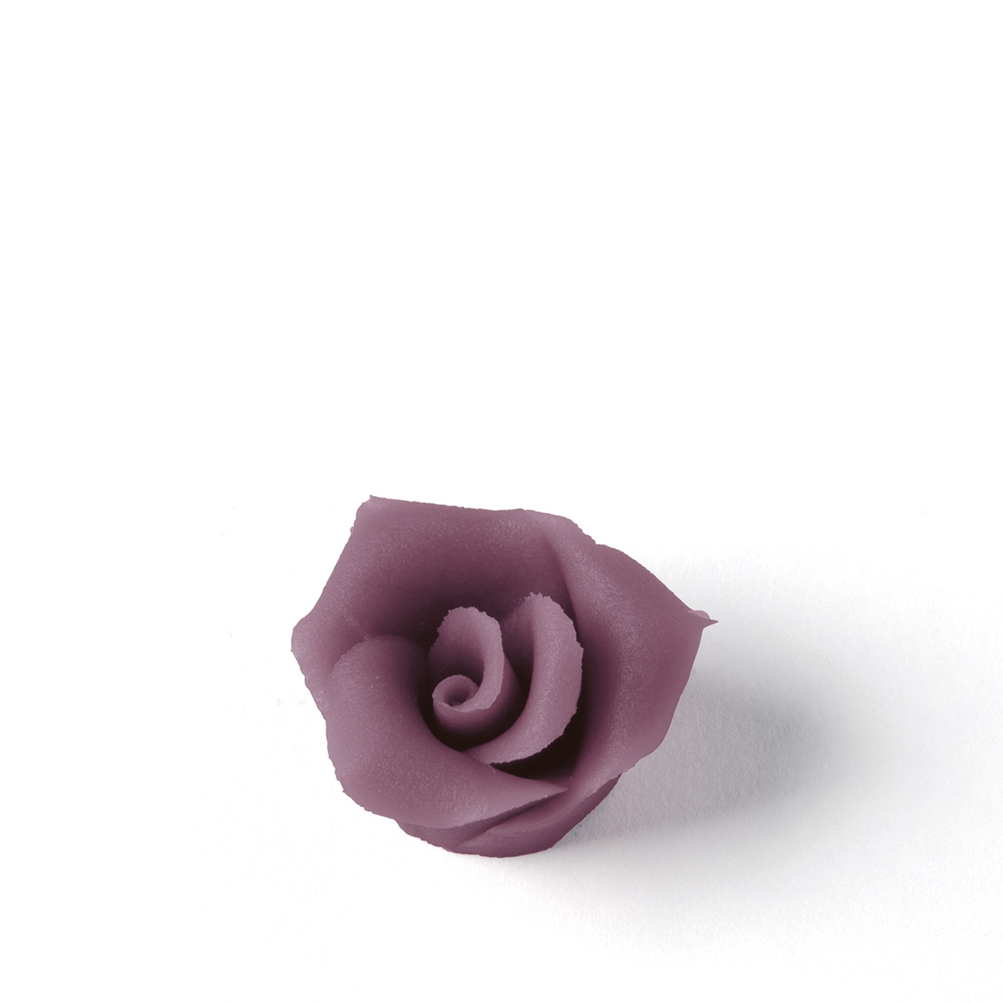 LILA ROSEN MINI, MARZIPAN