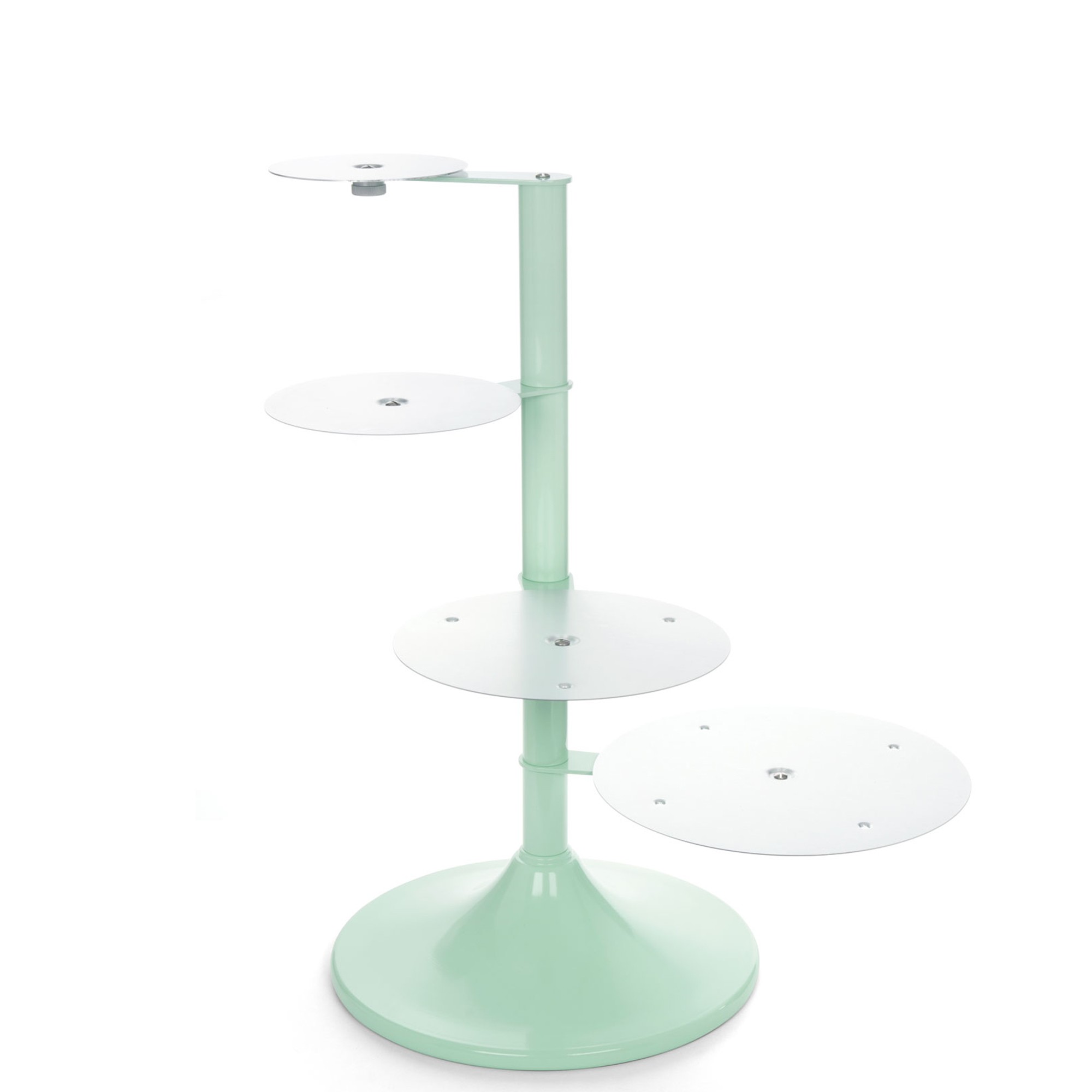 GROWING LOVE GEWENDELT HELLGRÜN GROWING LOVE GEWENDELT HELLGRÜN