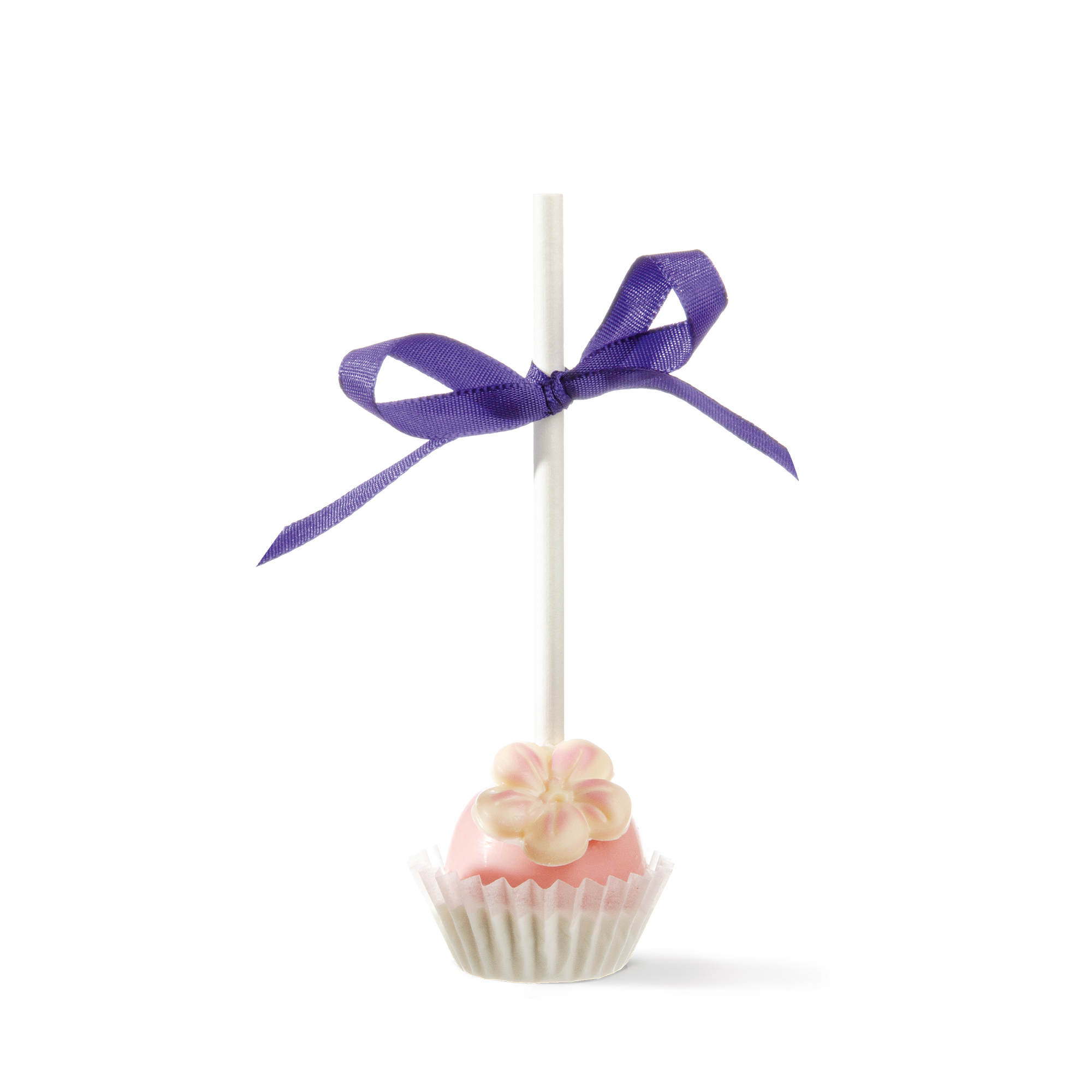 SCHMALES TEXTILBAND LILA, EXTRA WEICHES GEWEBE SCHMALES TEXTILBAND LILA, EXTRA WEICHES GEWEBE