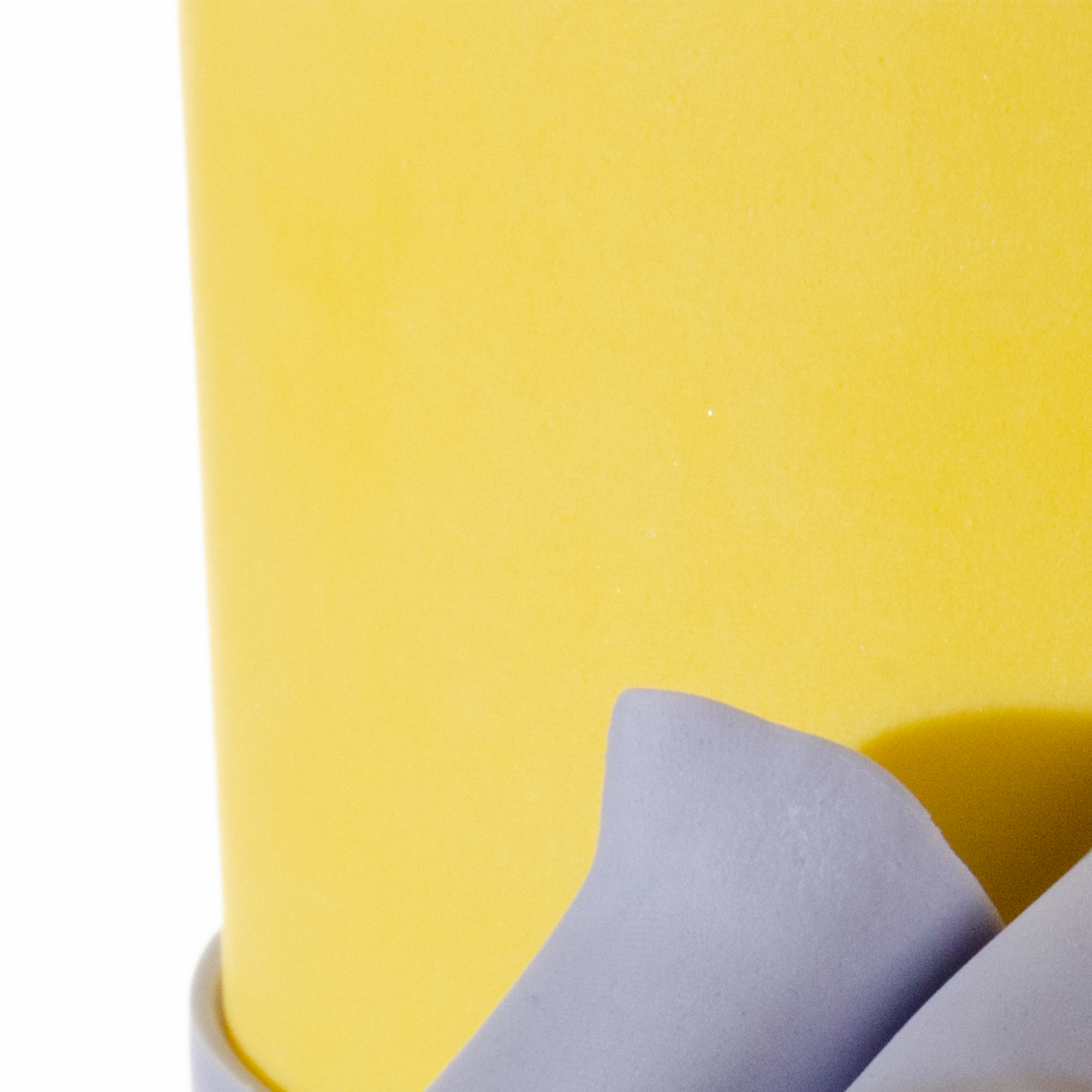 AUSROLLFONDANT "CLASSIC" HELLGELB, MIT KAKAOBUTTER AUSROLLFONDANT "CLASSIC" HELLGELB, MIT KAKAOBUTTER