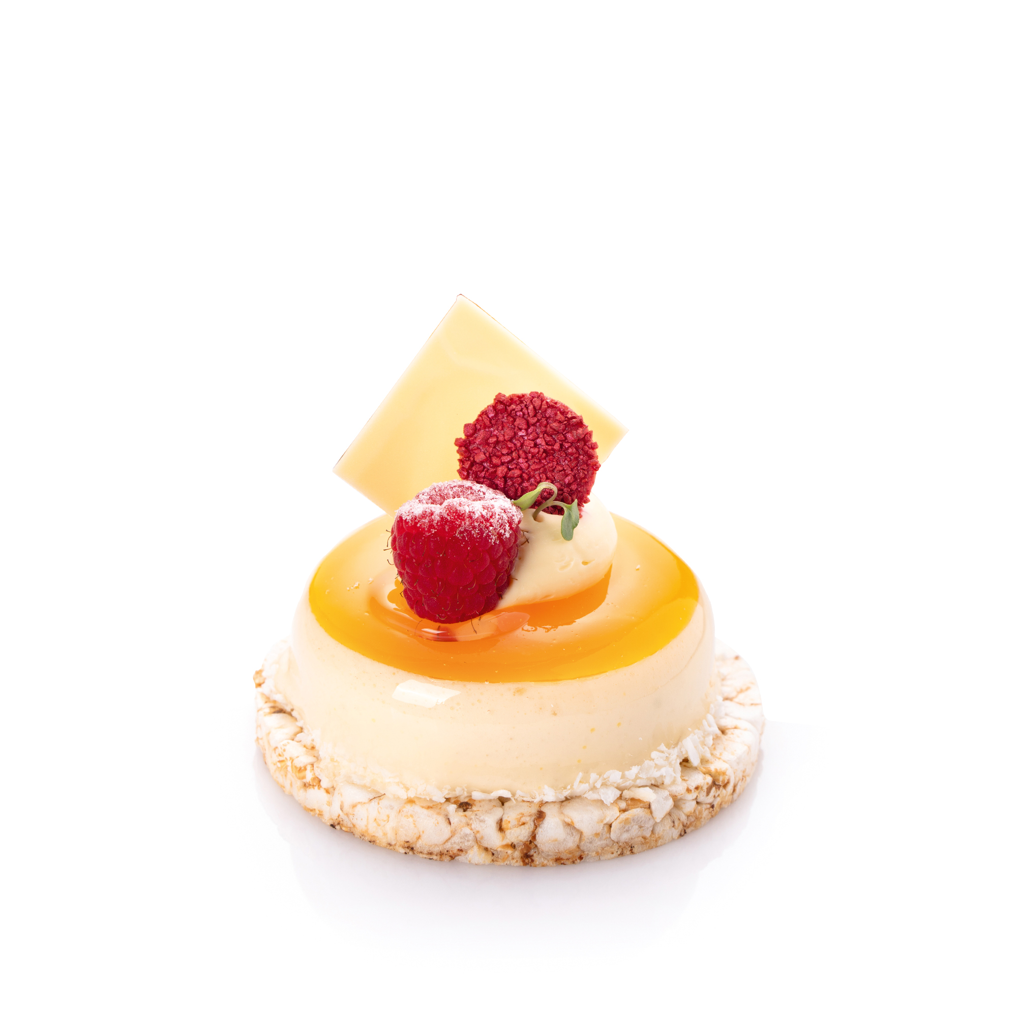 RUNDE AUFLEGER ROT, WEISSE SCHOKOLADE  GEFÄRBT RUNDE AUFLEGER ROT, WEISSE SCHOKOLADE  GEFÄRBT