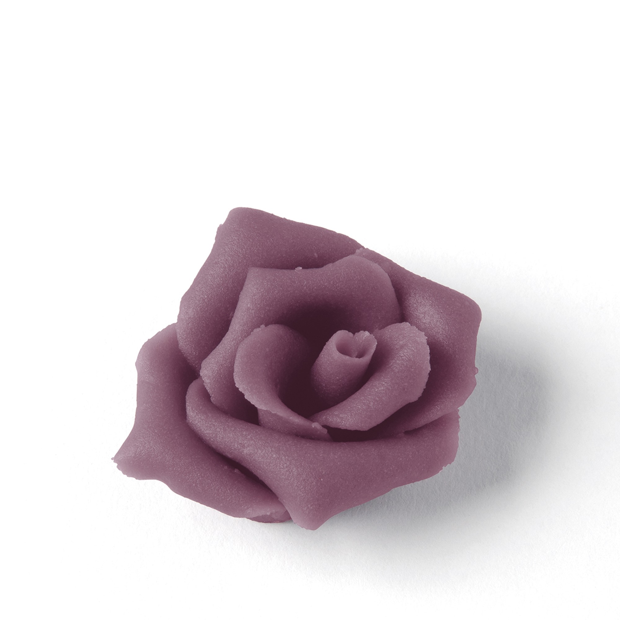 LILA ROSEN MITTELGROSS, MARZIPAN