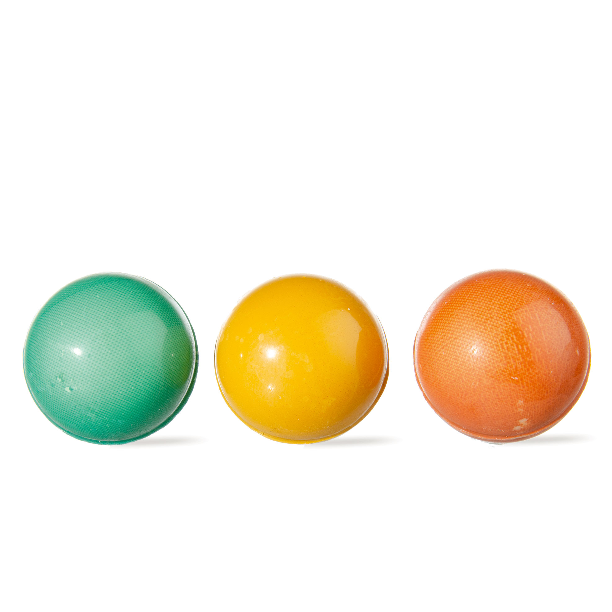 3D KUGELN SORTIERT, WEISSE SCHOKOLADE BEDRUCKT 3D KUGELN SORTIERT, WEISSE SCHOKOLADE BEDRUCKT