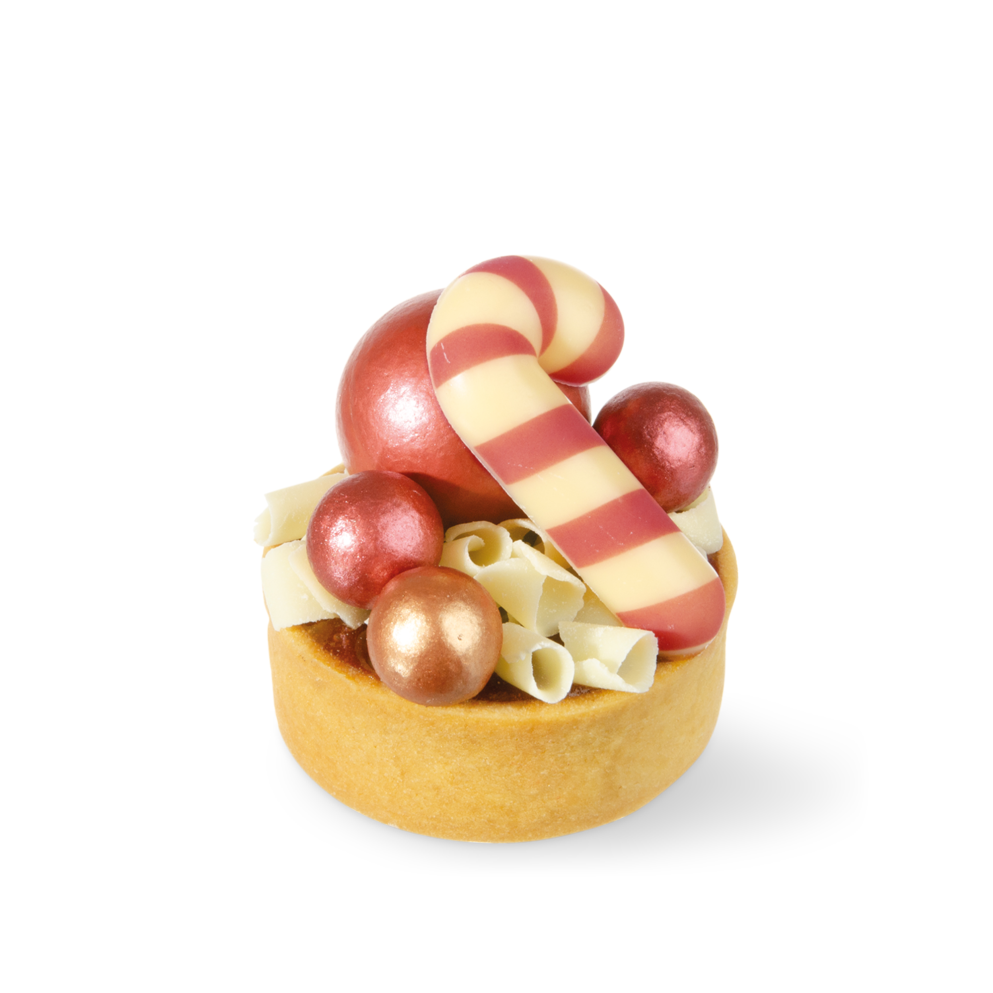 KLEINE TARTLETS MIT BUTTER GEBACKEN, MÜRBTEIG KLEINE TARTLETS MIT BUTTER GEBACKEN, MÜRBTEIG