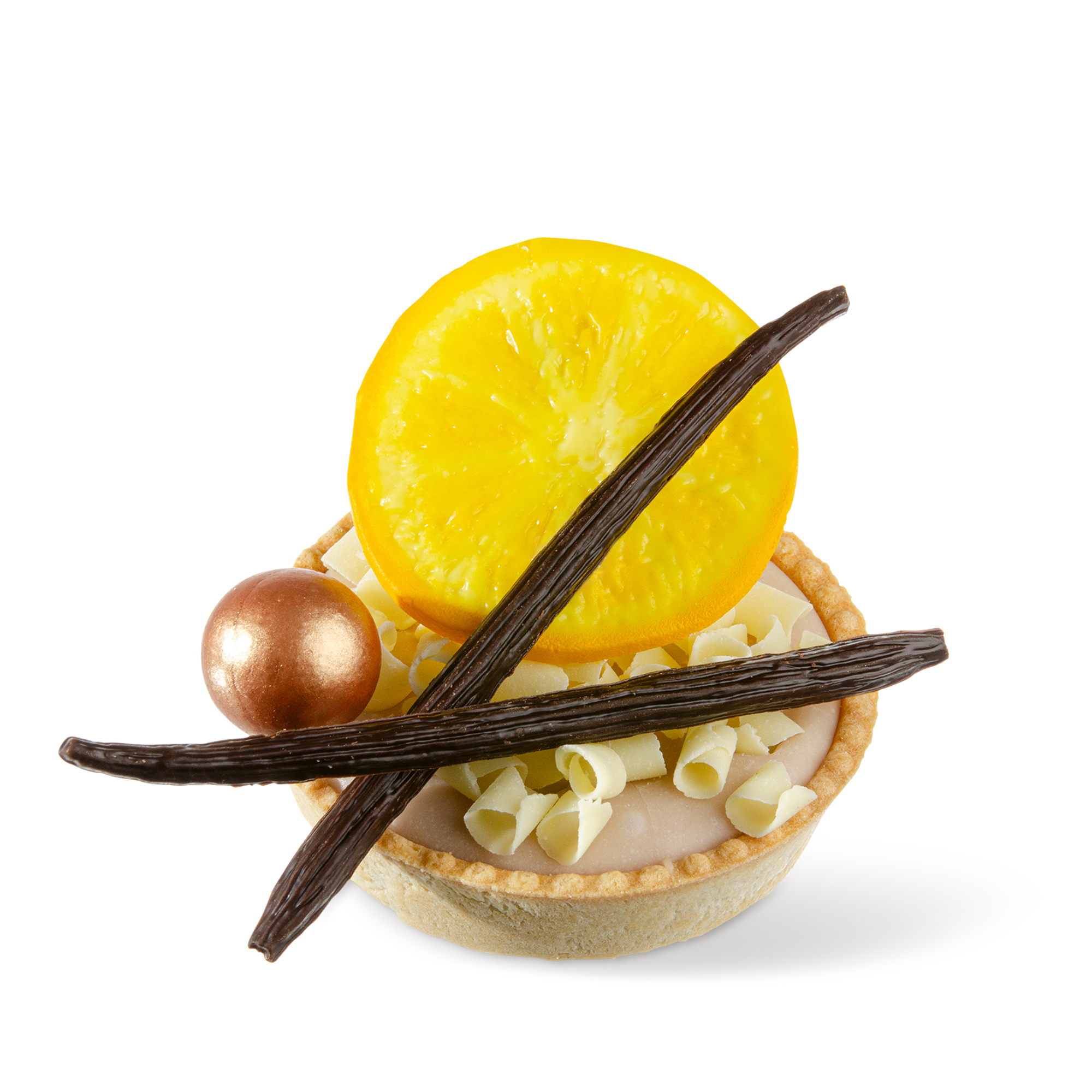 MITTELGROSSE TARTLETS MIT SCHRÄGEM RAND, MÜRBTEIG MIT PFLANZENFETT MITTELGROSSE TARTLETS MIT SCHRÄGEM RAND, MÜRBTEIG MIT PFLANZENFETT