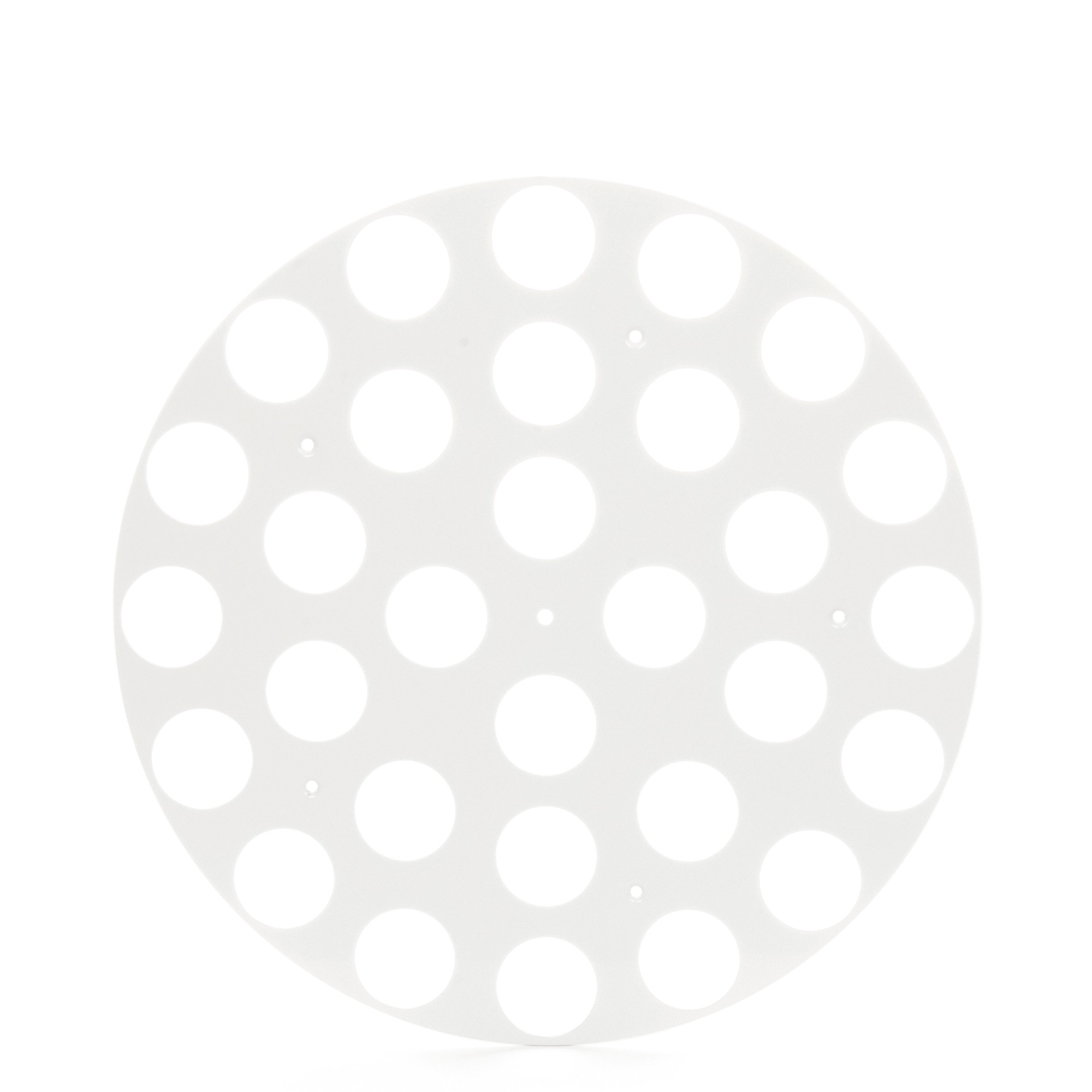 CUPCAKE ETAGERENPLATTE RUND DURCHMESSER 49 CM CUPCAKE ETAGERENPLATTE RUND DURCHMESSER 49 CM