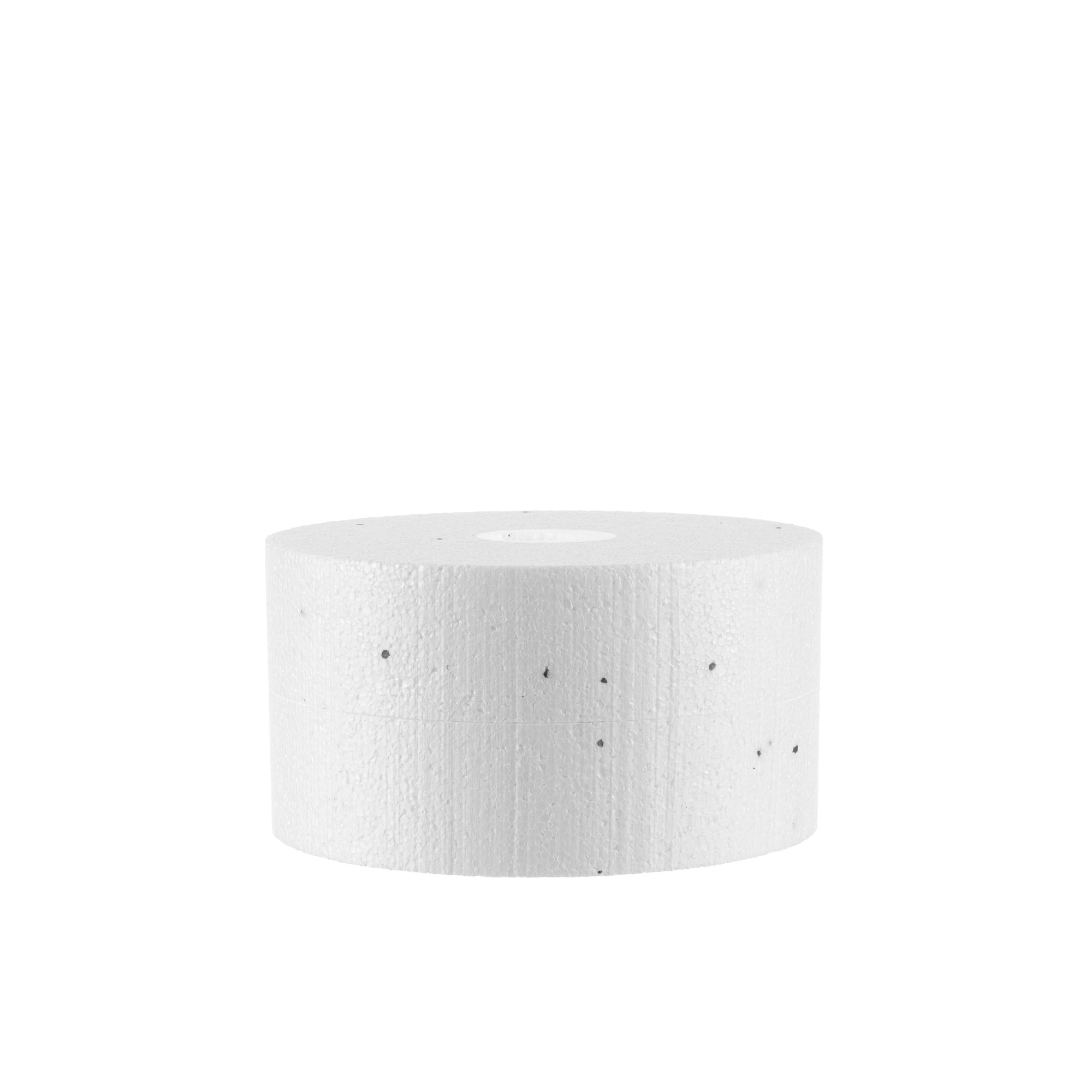 TORTENKERN RUND HÖHE 16 CM, DURCHMESSER 30 CM TORTENKERN RUND HÖHE 16 CM, DURCHMESSER 30 CM