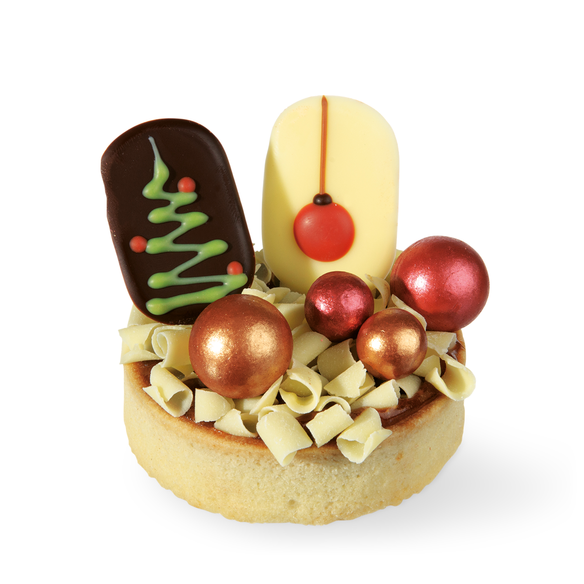WEIHNACHT AUFLEGER SORTIERT, SCHOKOLADE WEIHNACHT AUFLEGER SORTIERT, SCHOKOLADE
