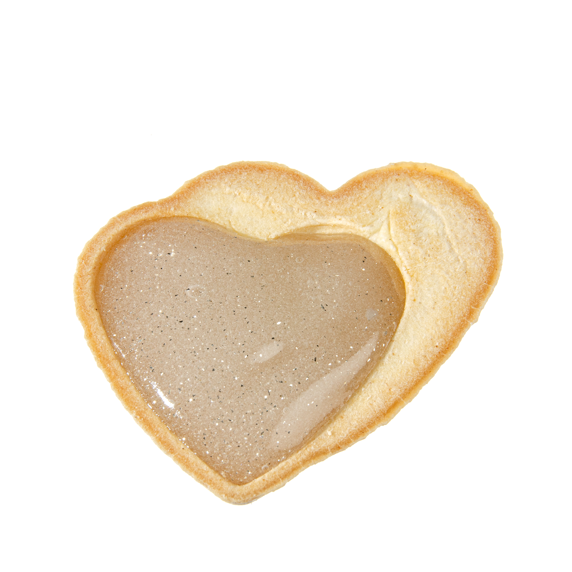 PERLMUTT IRIS PULVER, LEBENSMITTELFARBE IN PULVERFORM PERLMUTT IRIS PULVER, LEBENSMITTELFARBE IN PULVERFORM