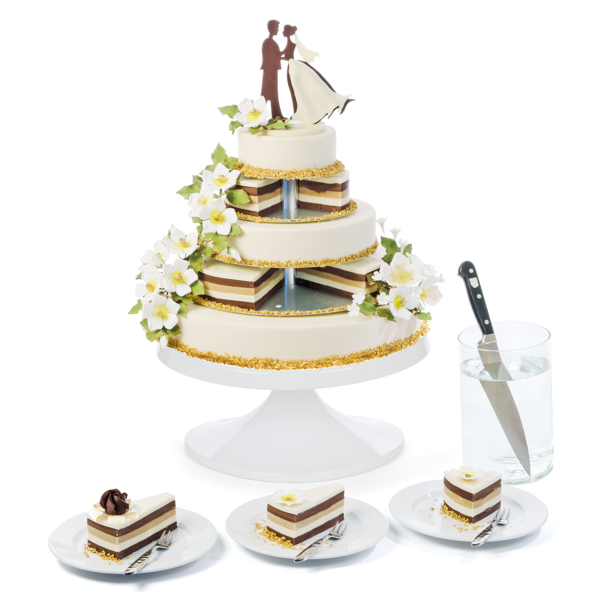 CLASSIC 5 SUPER VARIO RUND WEISS CLASSIC 5 SUPER VARIO RUND WEISS