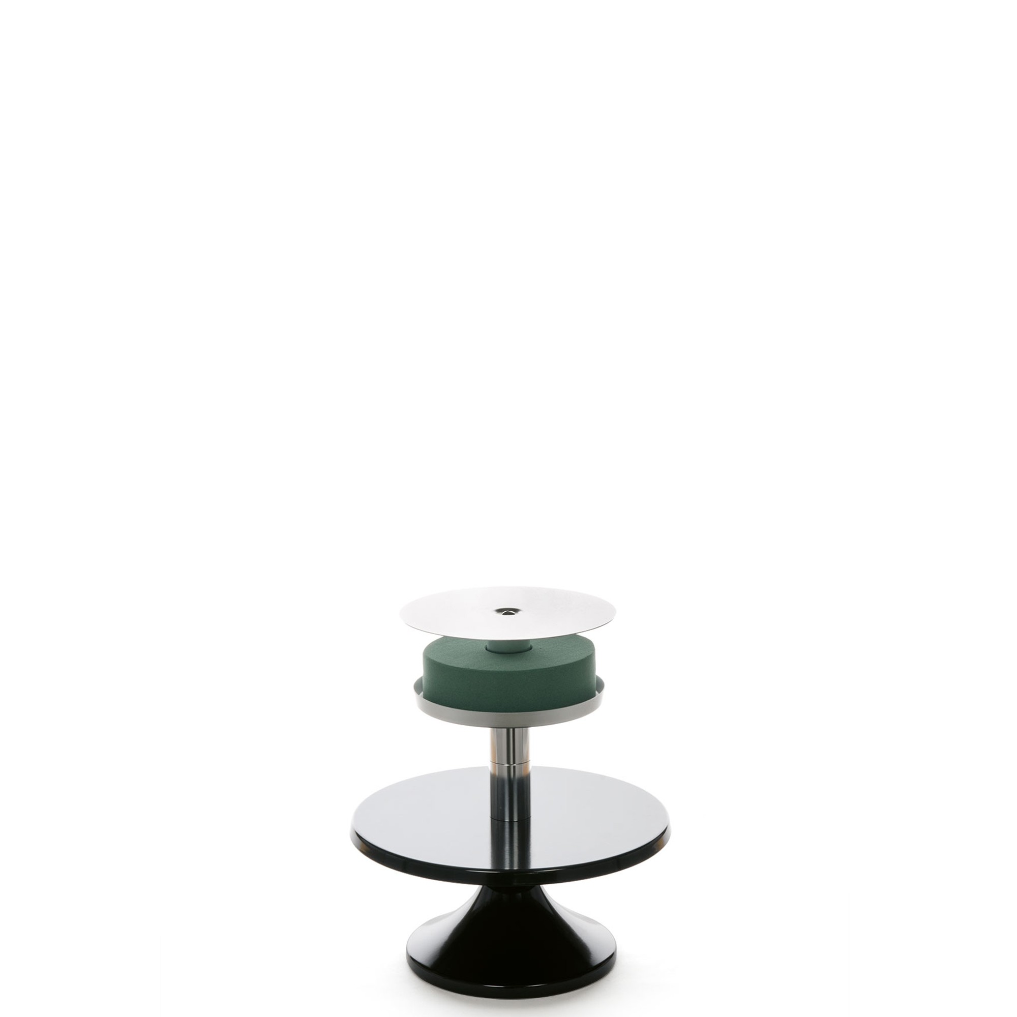 FRESH CLASSIC 2 SCHWARZ FRESH CLASSIC 2 SCHWARZ