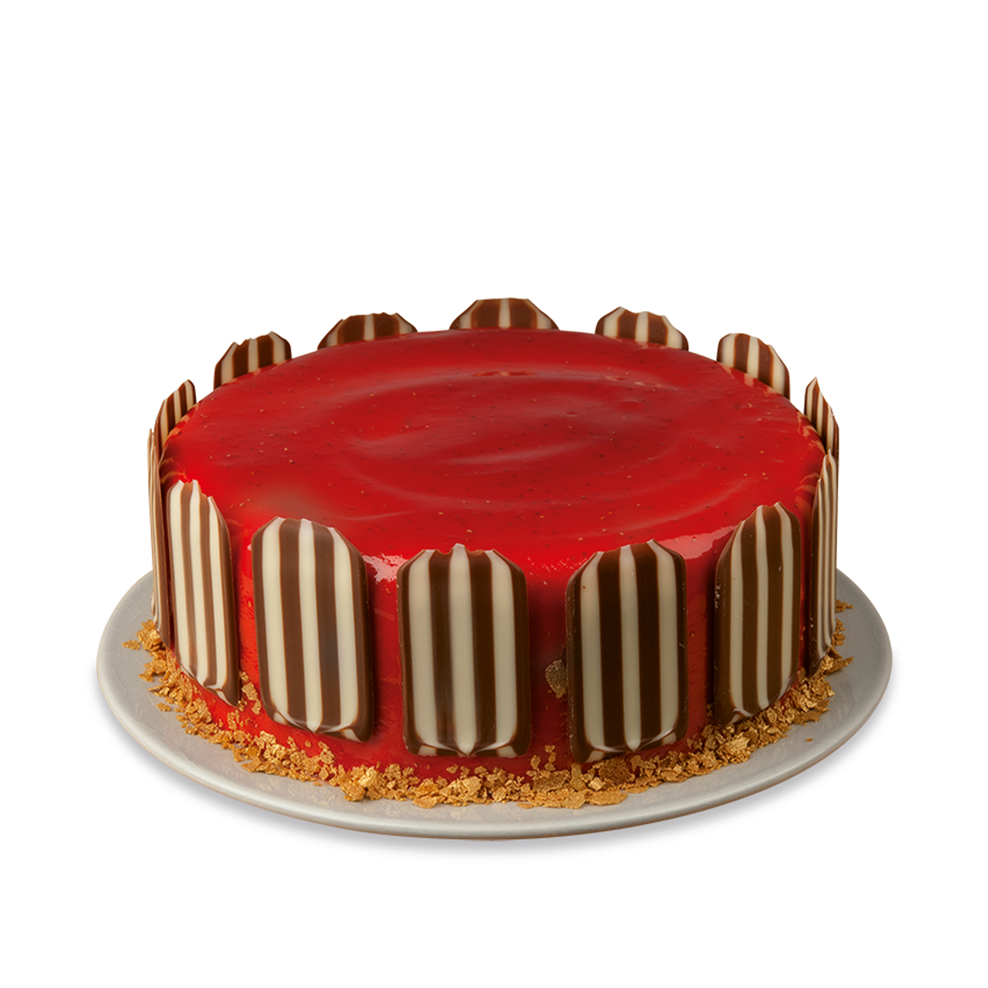 Fertige Dekore - Müller-Dekor Fertige Dekore - Müller-Dekor