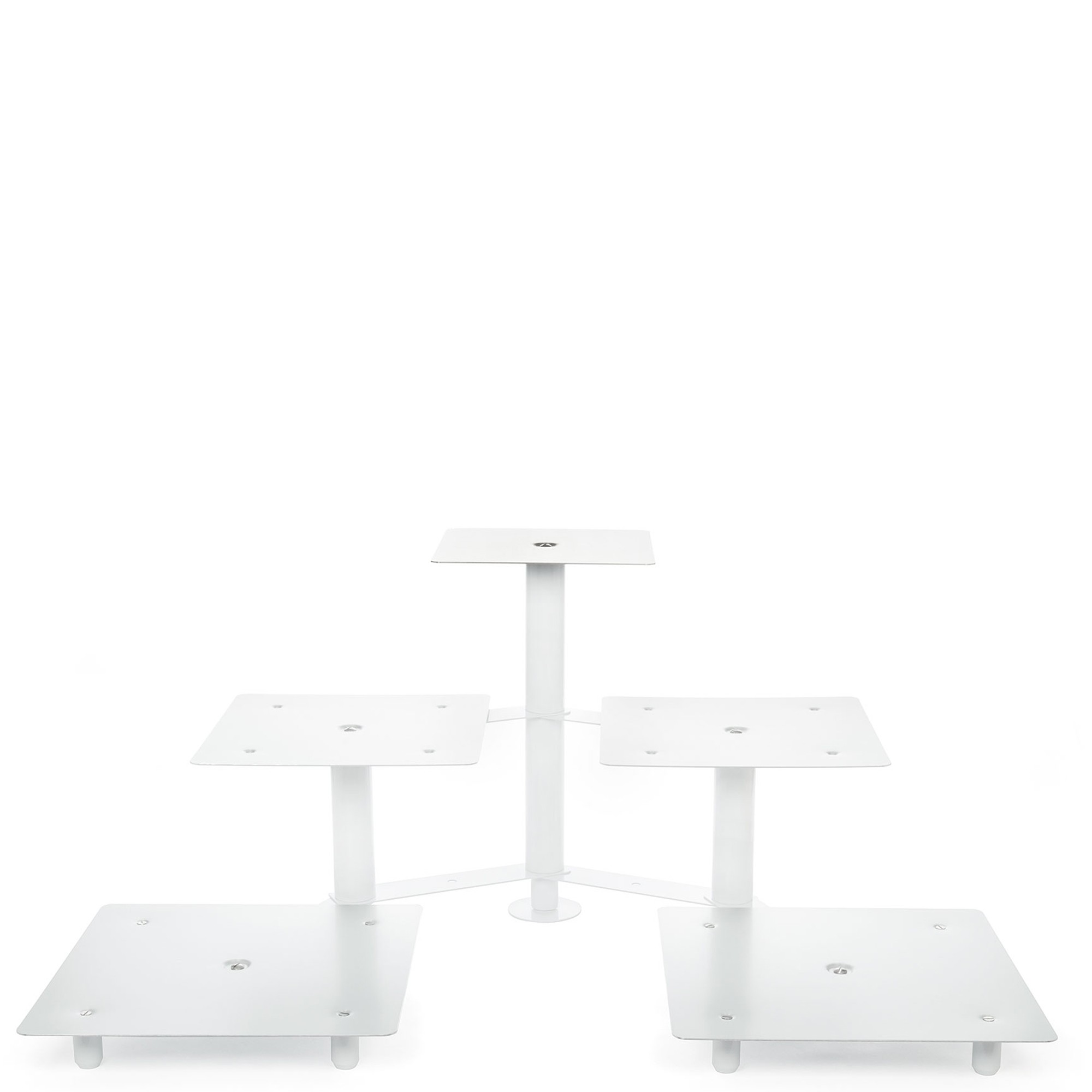 TRAY SYMMETRY WEISS TRAY SYMMETRY WEISS