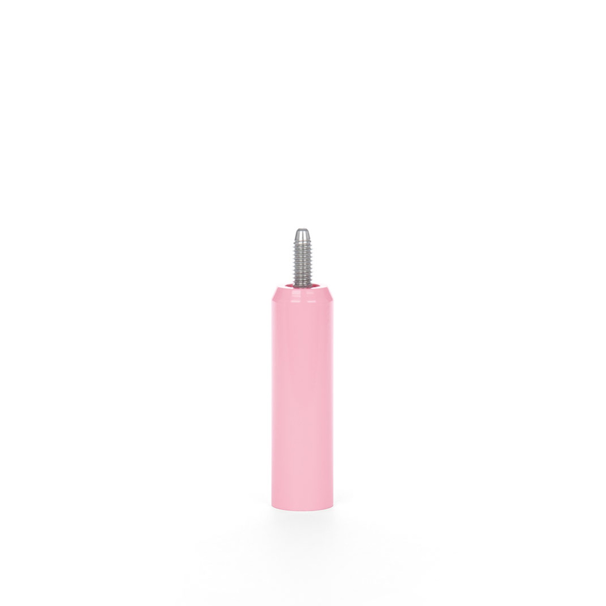 XS-MITTELSÄULE MEDIUM ROSA XS-MITTELSÄULE MEDIUM ROSA